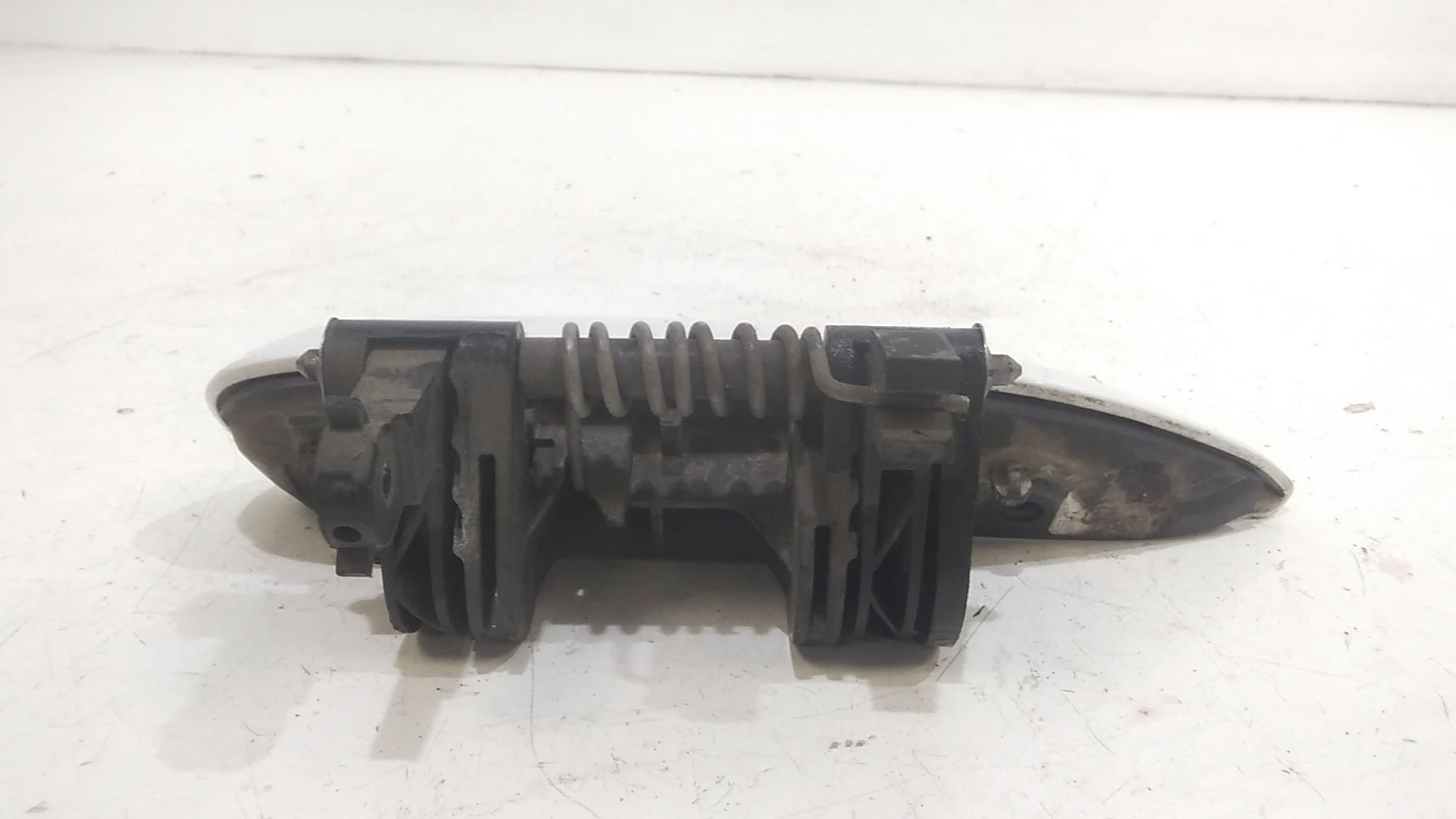 Maniglia Porta Post. Destro 806062700R Usato