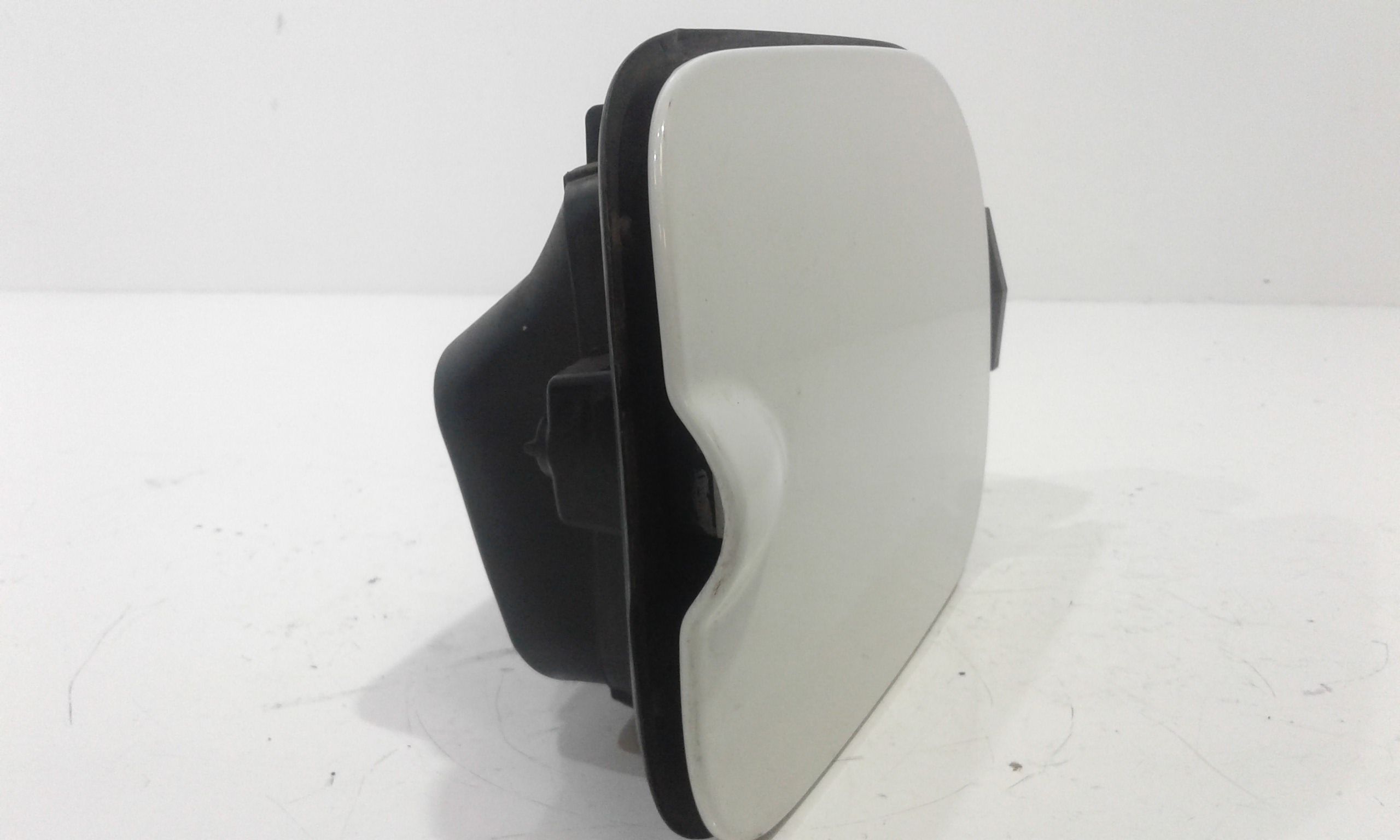 Sportello Carburante 51845959 Usato