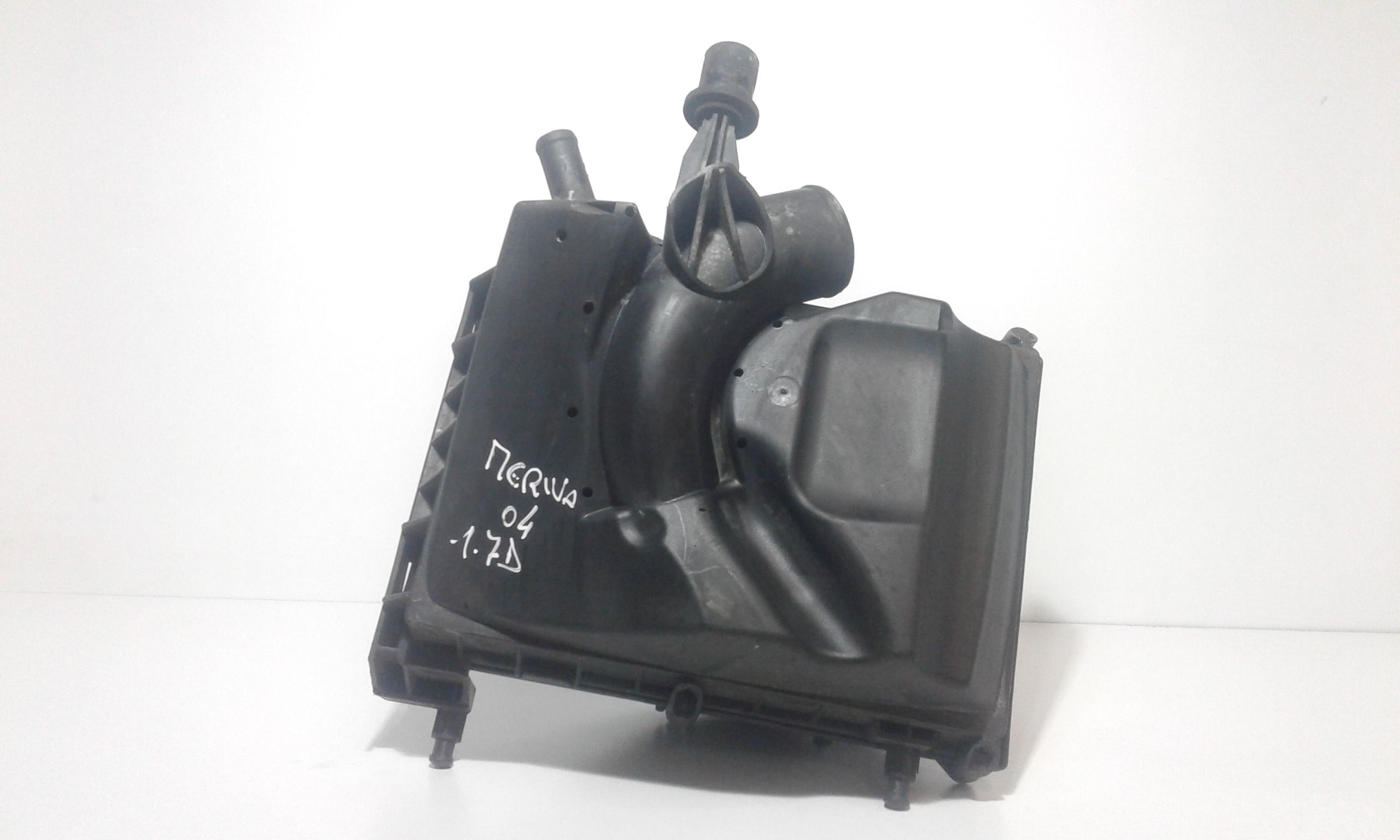 Filtro Aria Compl. 13270894 Usato