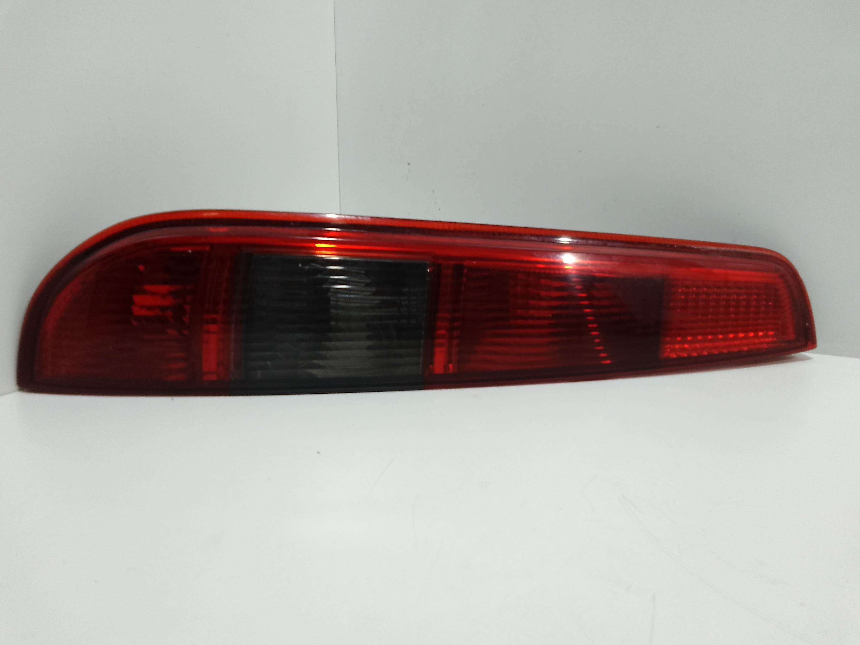 Fanale Post. Sinistro 1420451 Usato