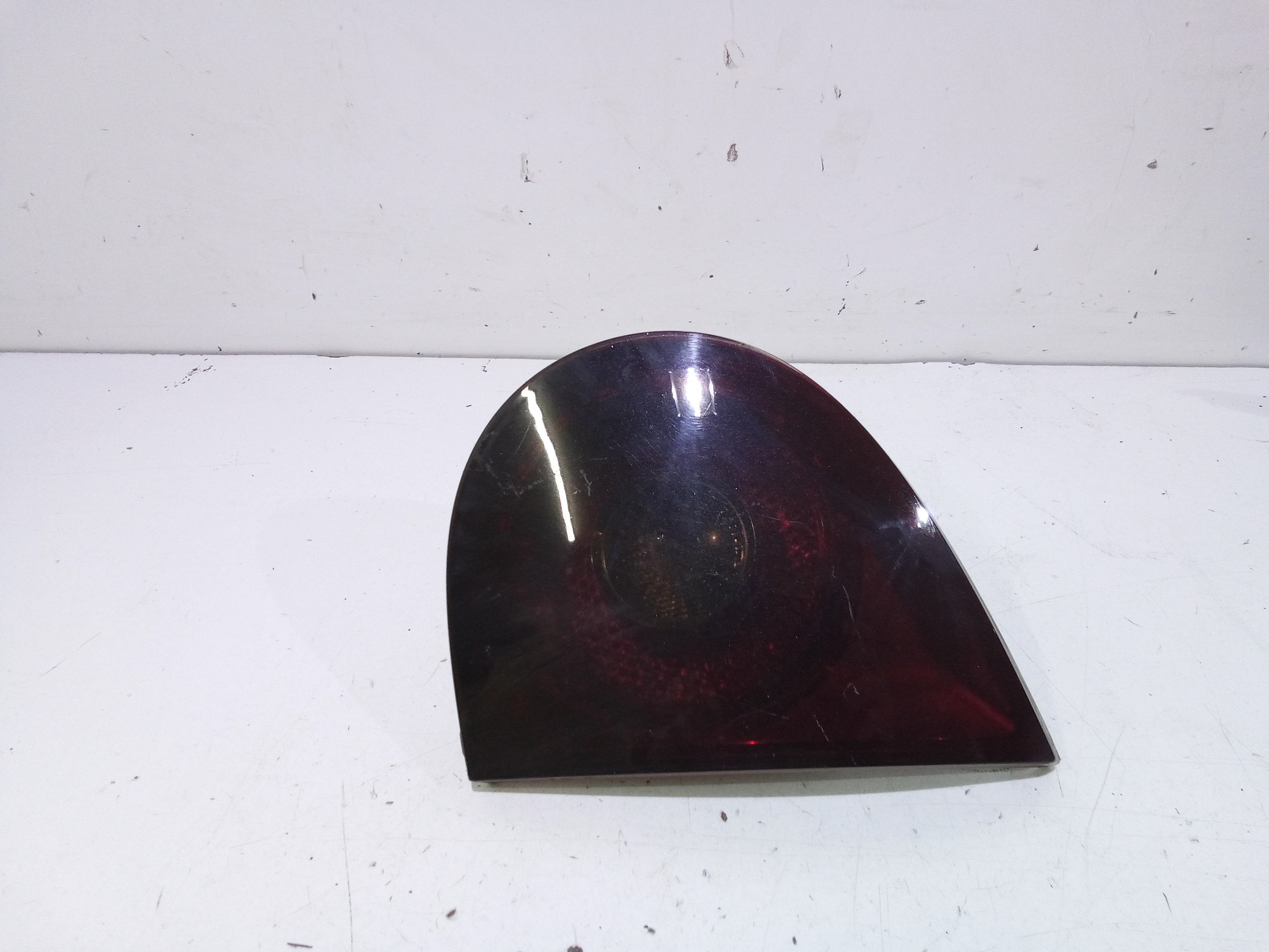 Fanale Stop Supplementare Destro Usato