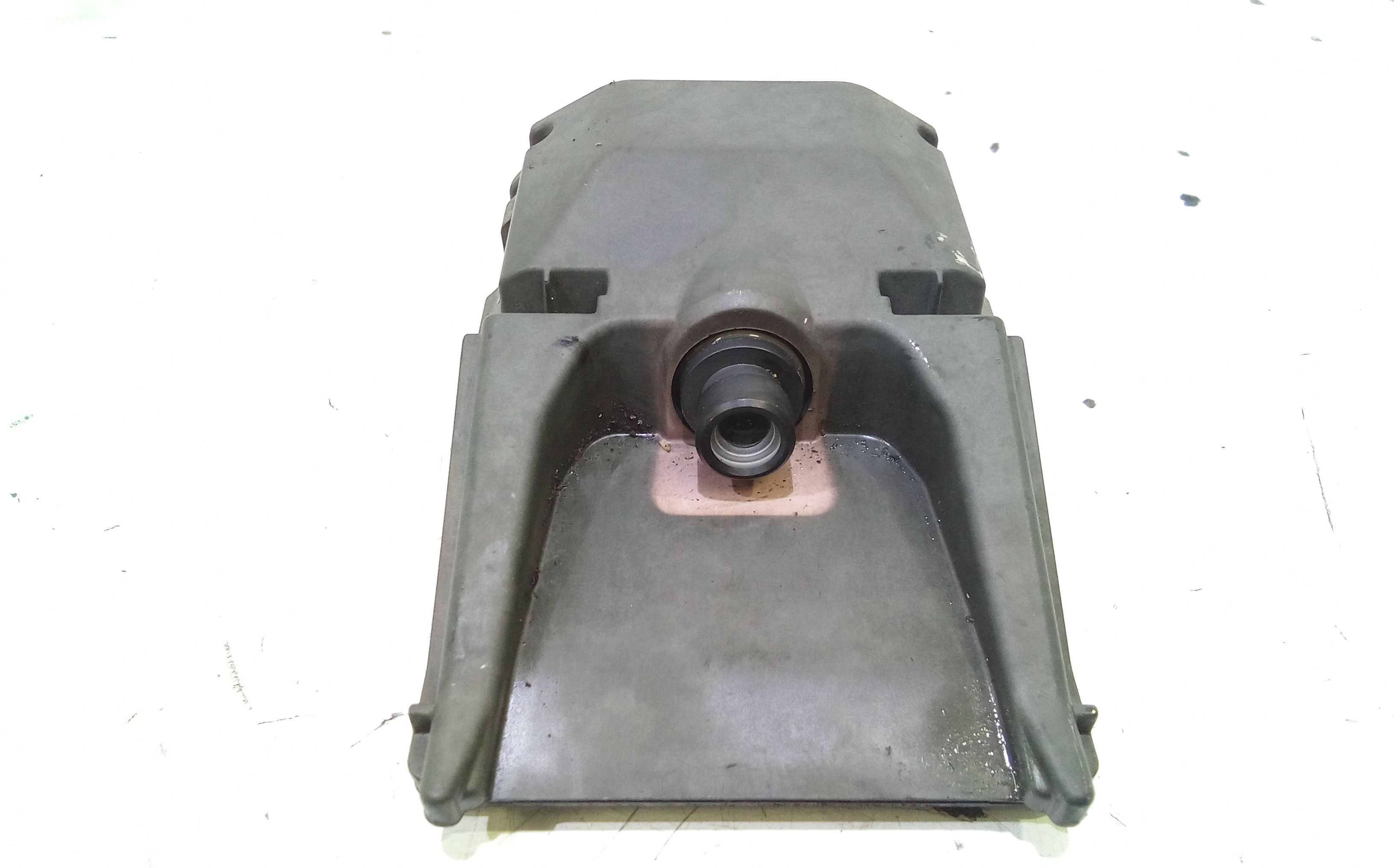 Telecamera Ant. Usato