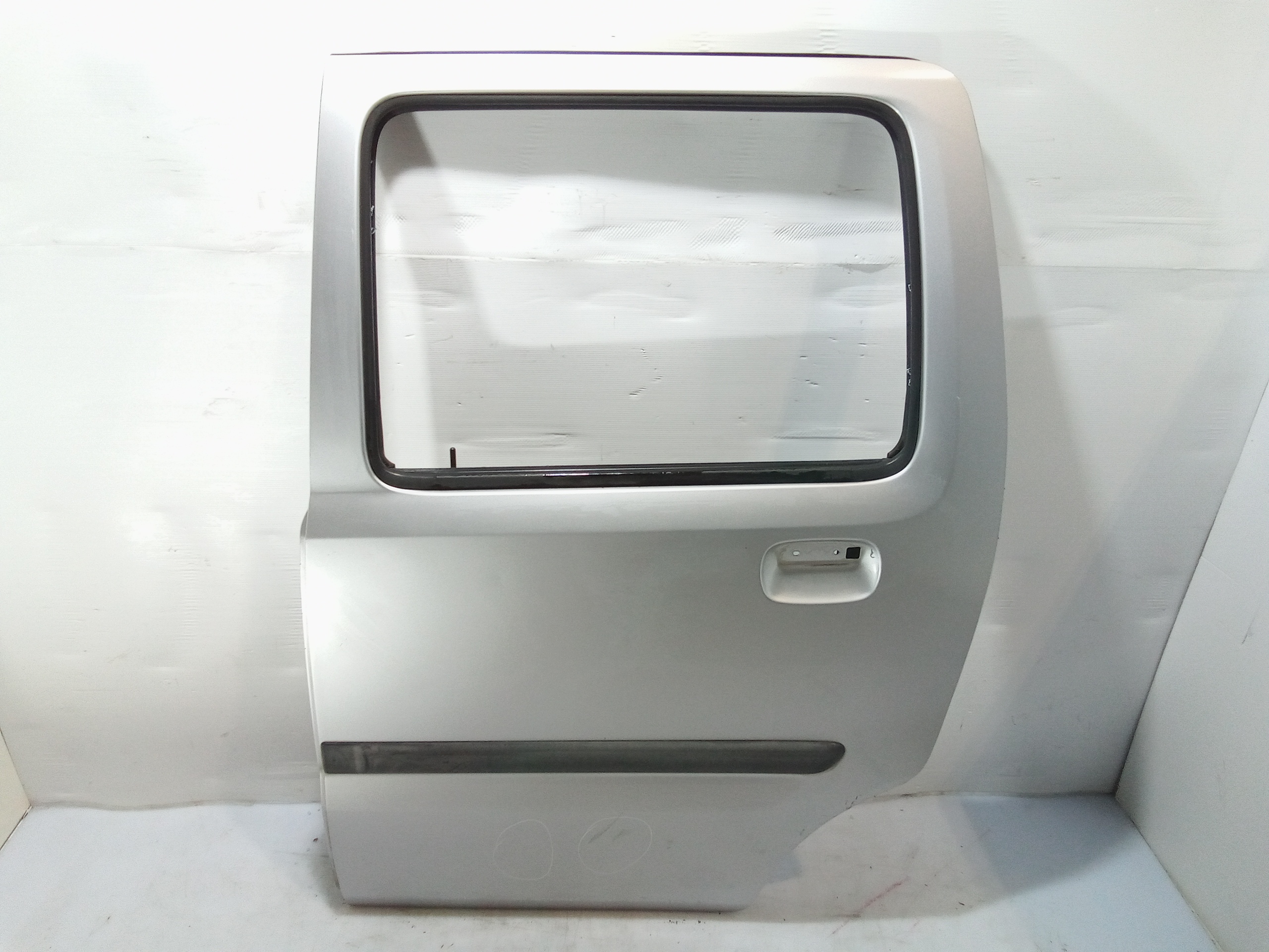 Porta Post. Destro 93181637 Usato