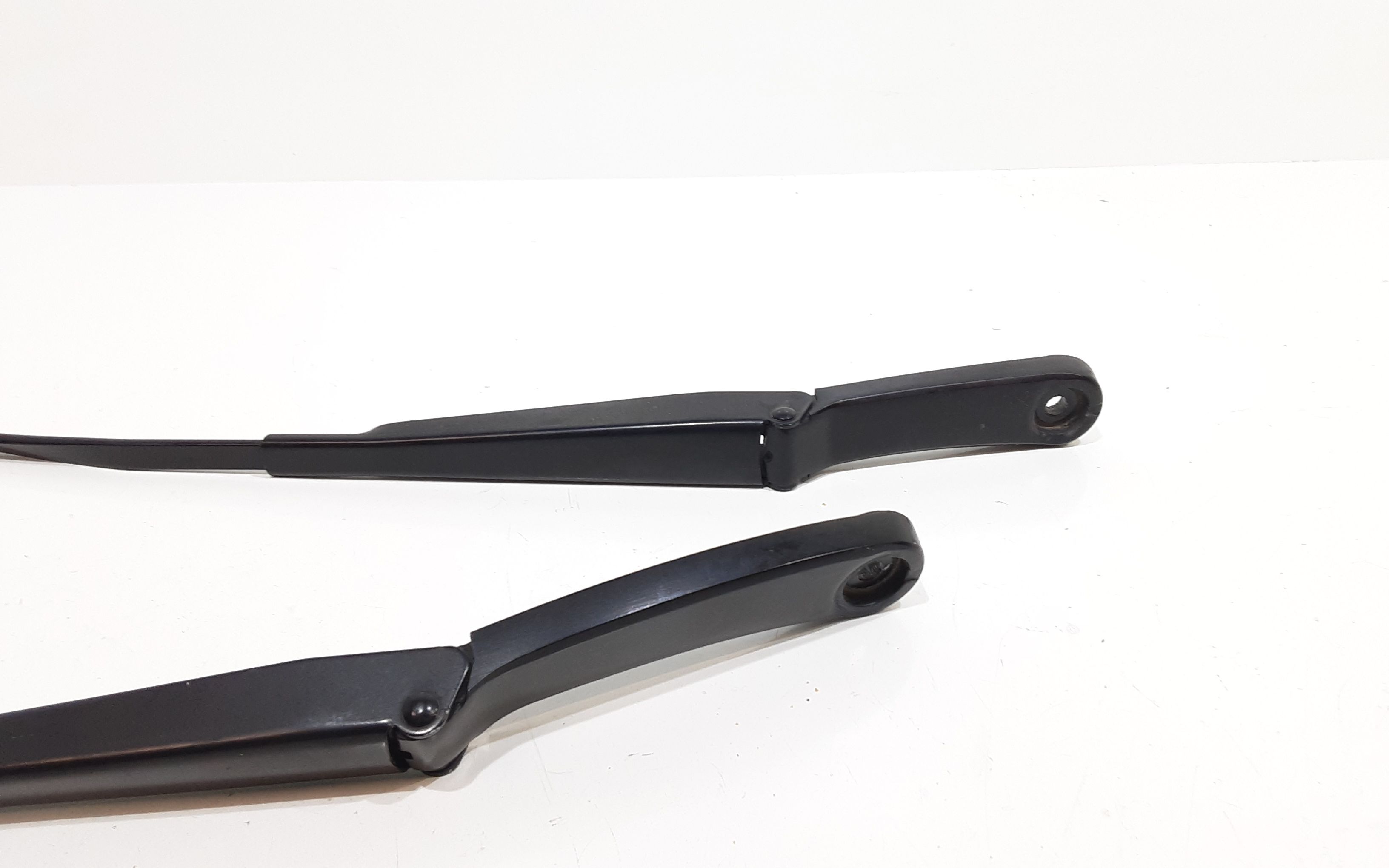 Braccio Tergiparabrezza Usato