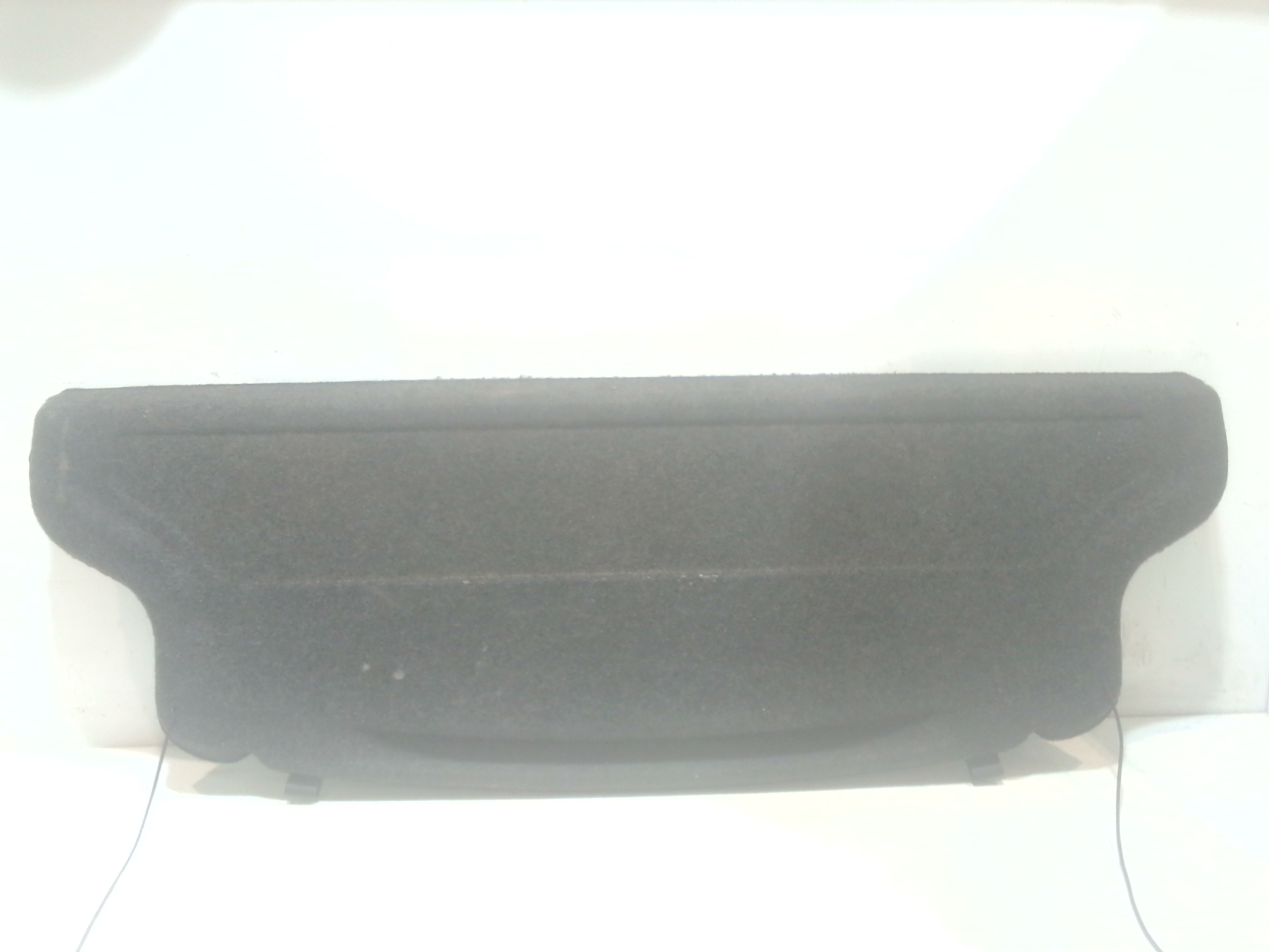 Ripiano Cappelliera 64330B1010S1 Usato