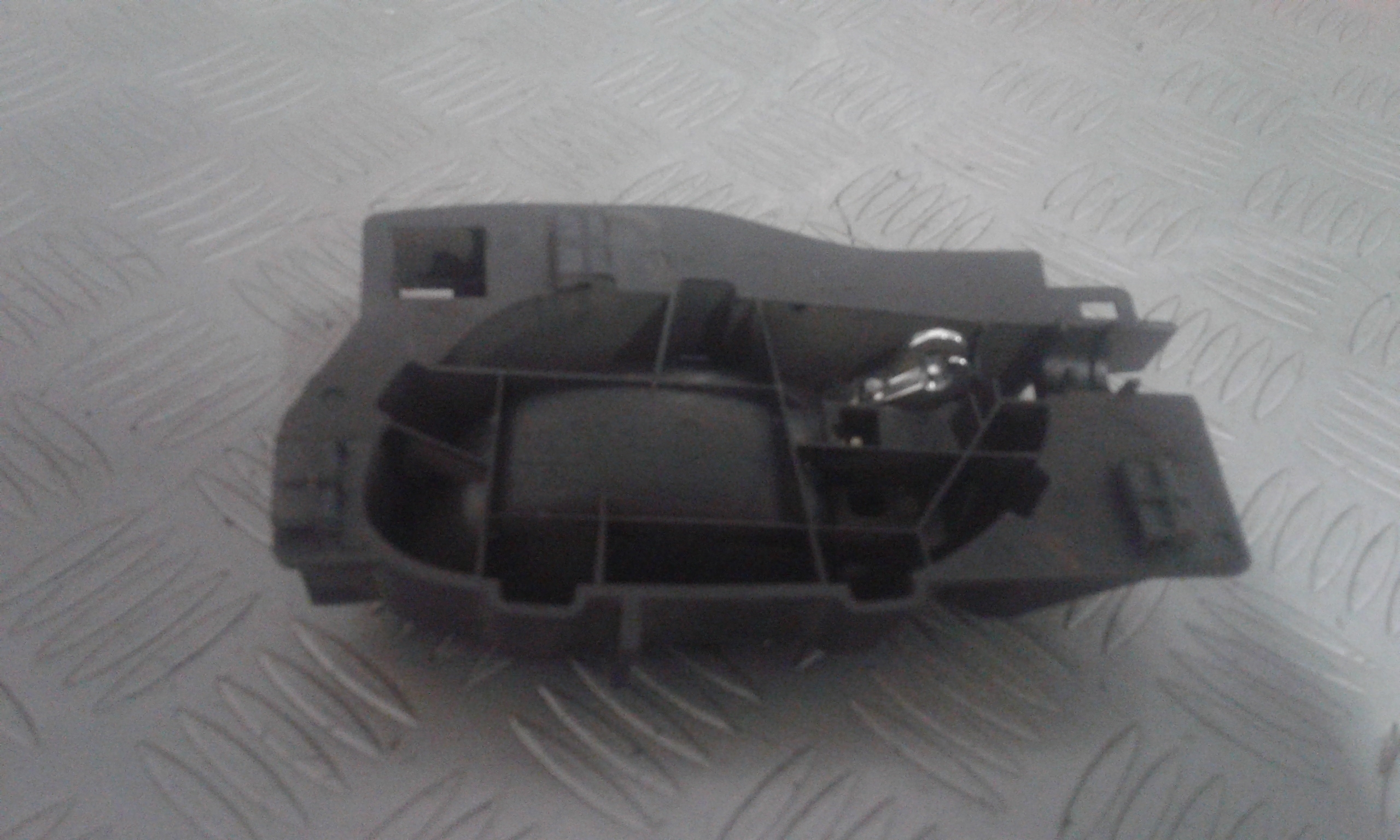 Maniglia Int. Apertura Porta Post. Destro 914493 Usato