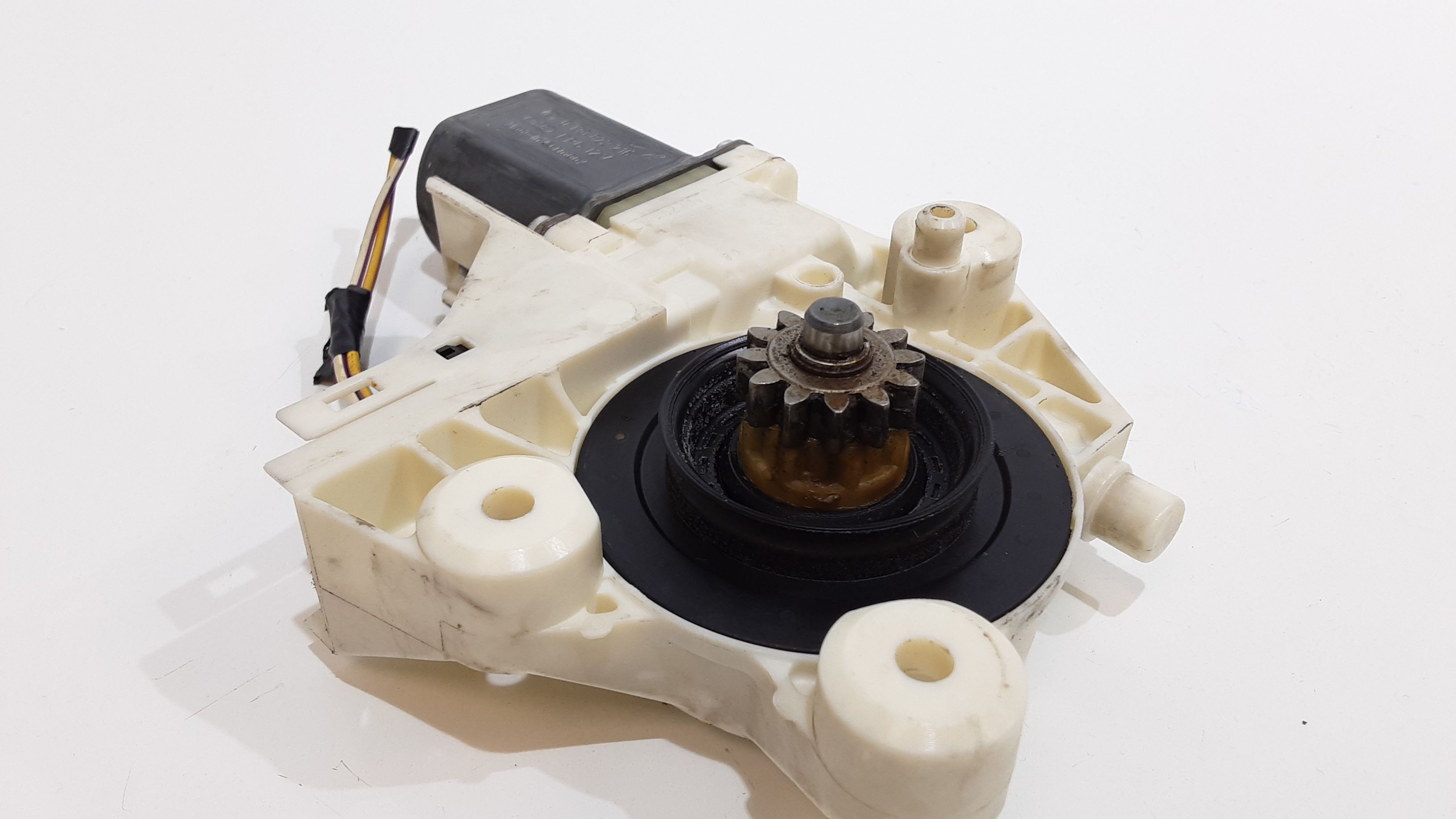 Motorino Alzacristallo Porta Ant. Destro 1347884 Usato