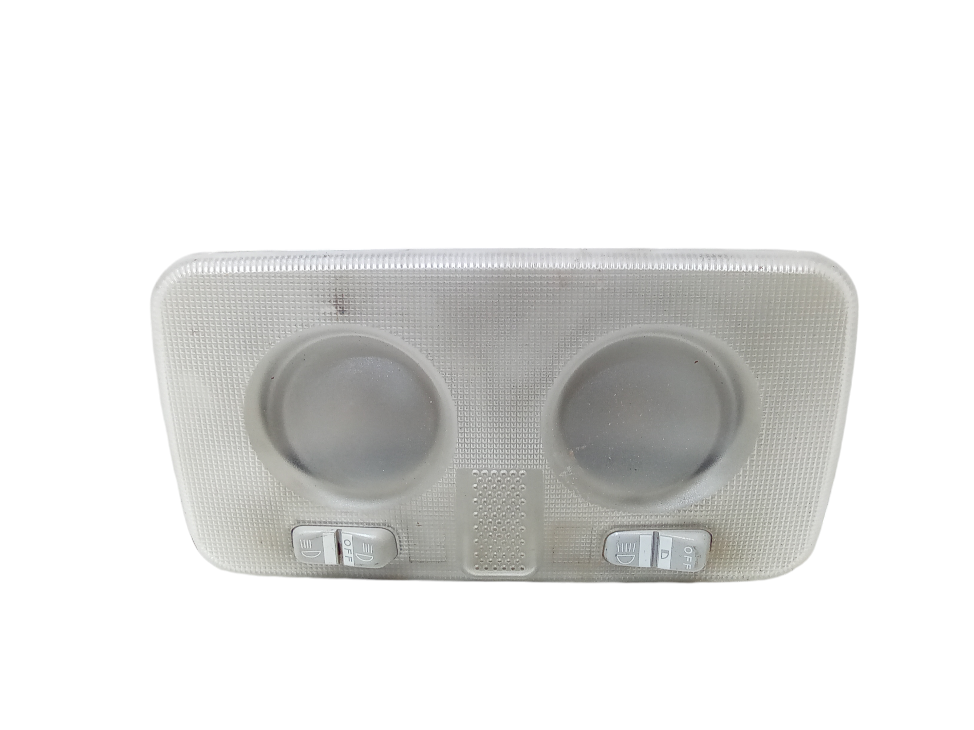 Luce Cortesia Ant. Tetto 735507762 Usato