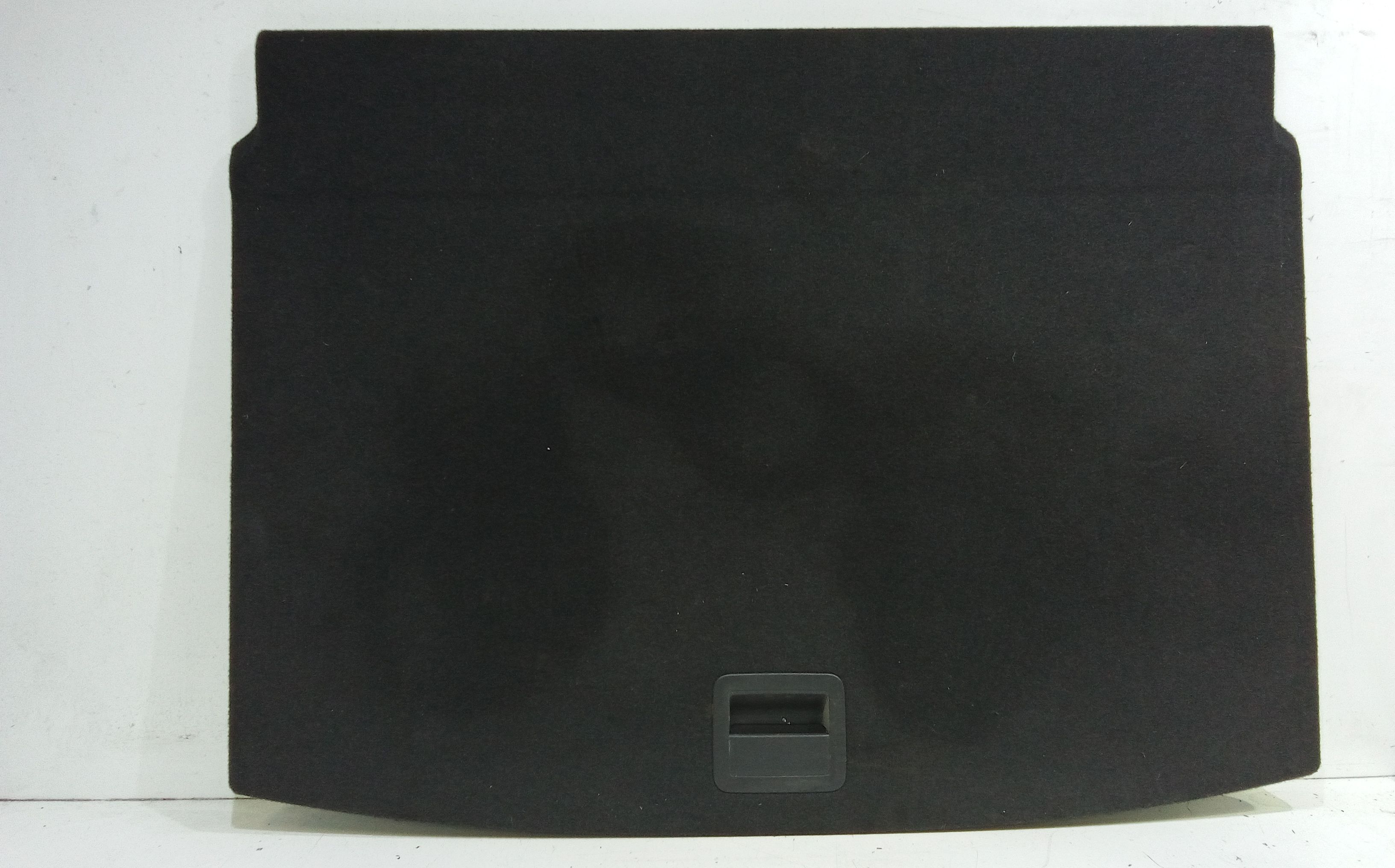 Tappeto Bagagliaio 5H6858855ACA9 Usato