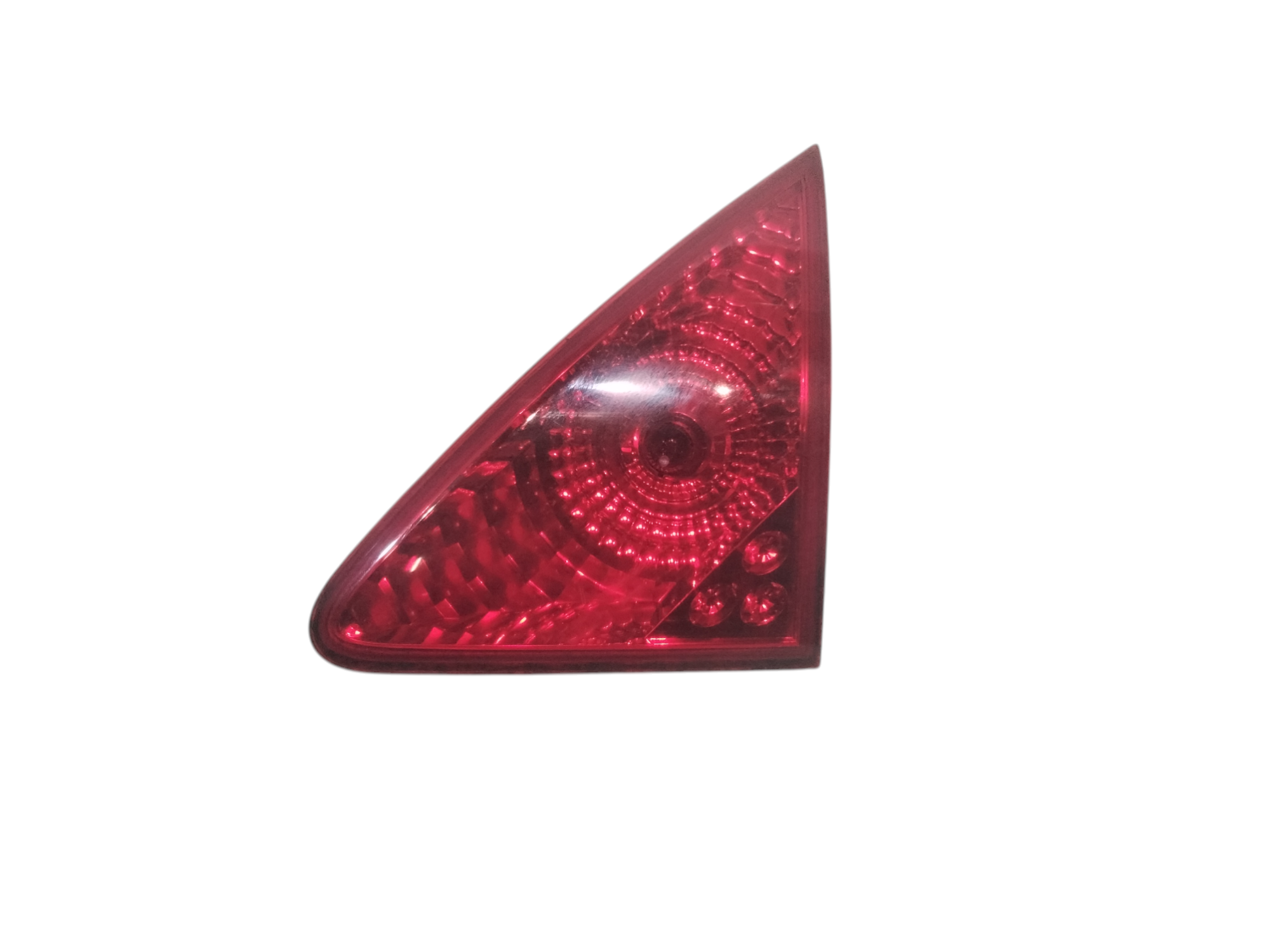 Fanale Stop Supplementare Destro Usato