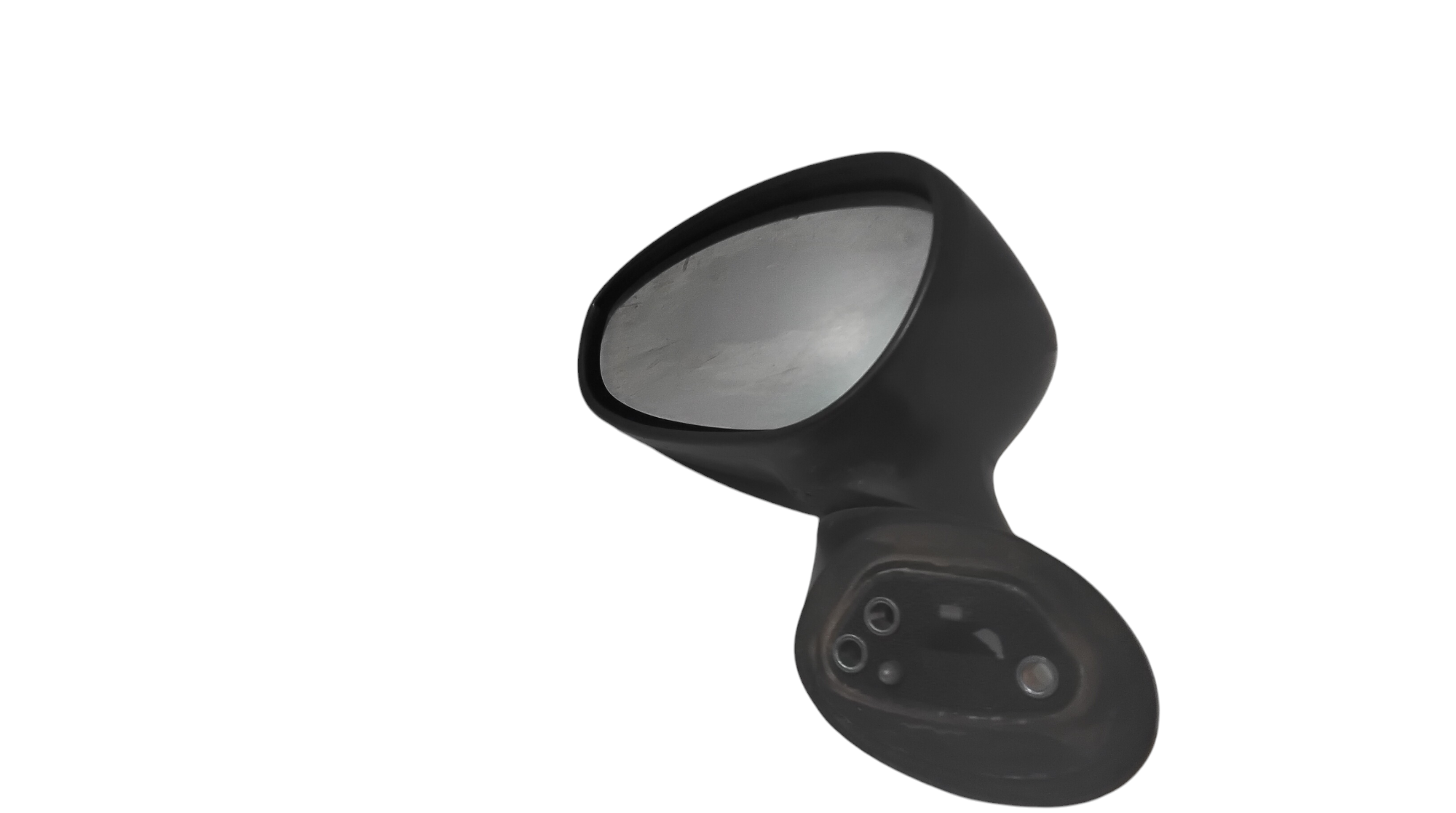 Retrovisore Est. Sinistro 735600593 Usato