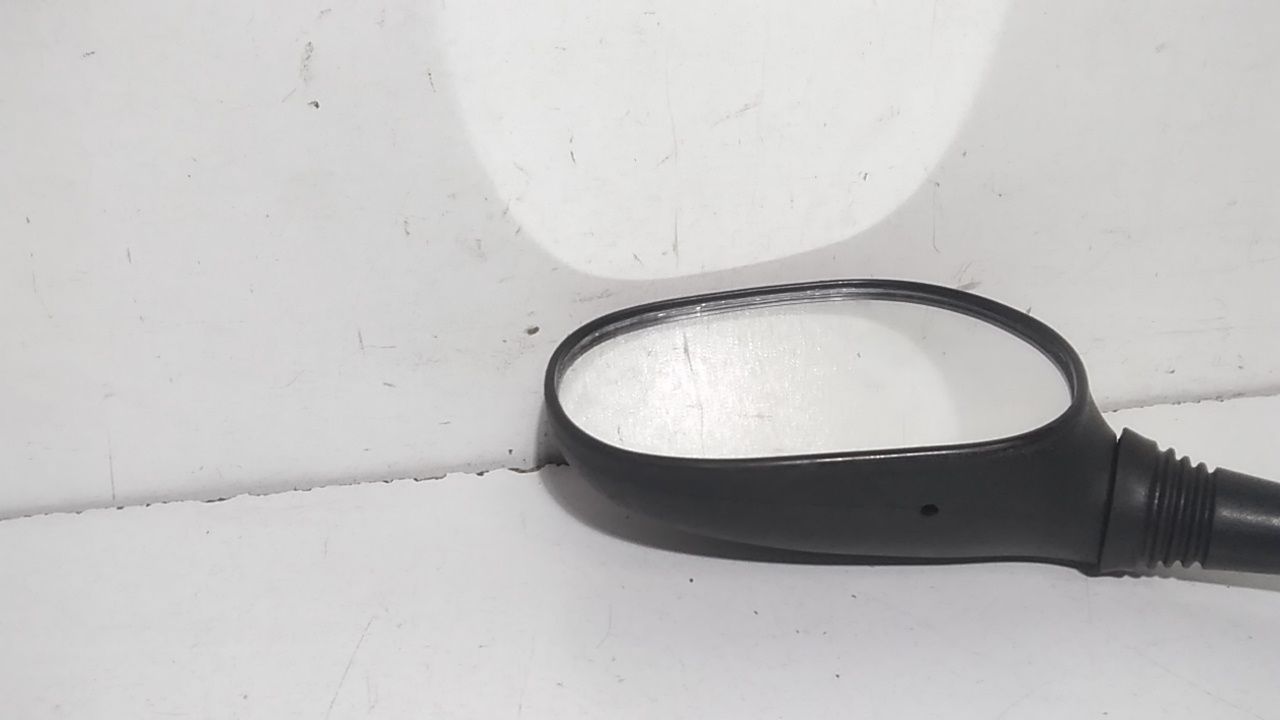 Retrovisore Est. Sinistro Usato