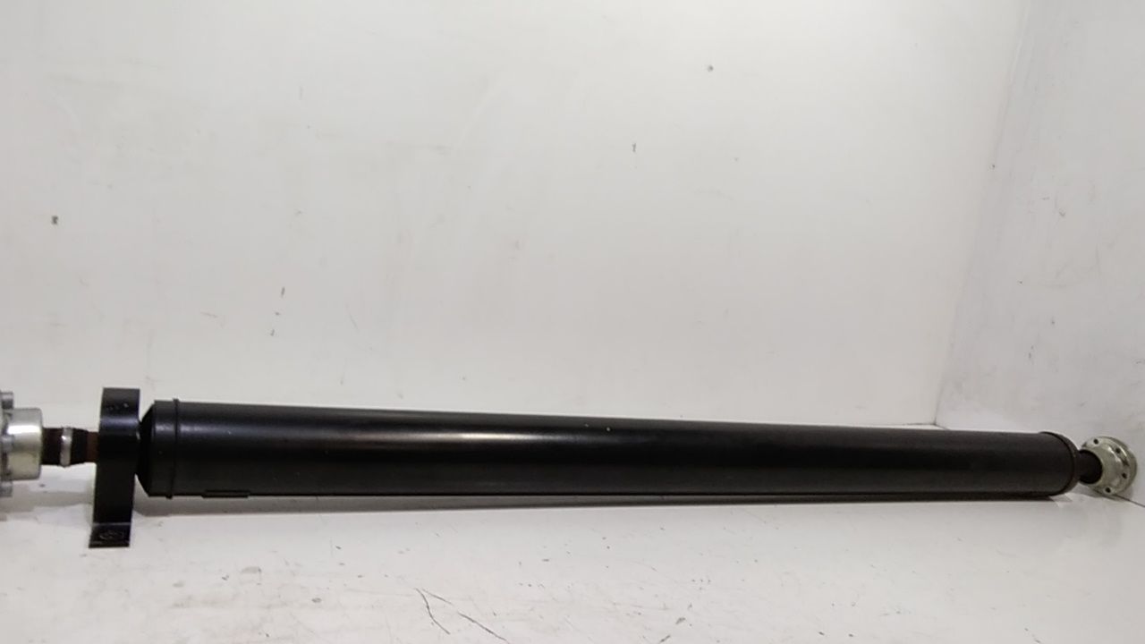 Albero Trasmissione Usato