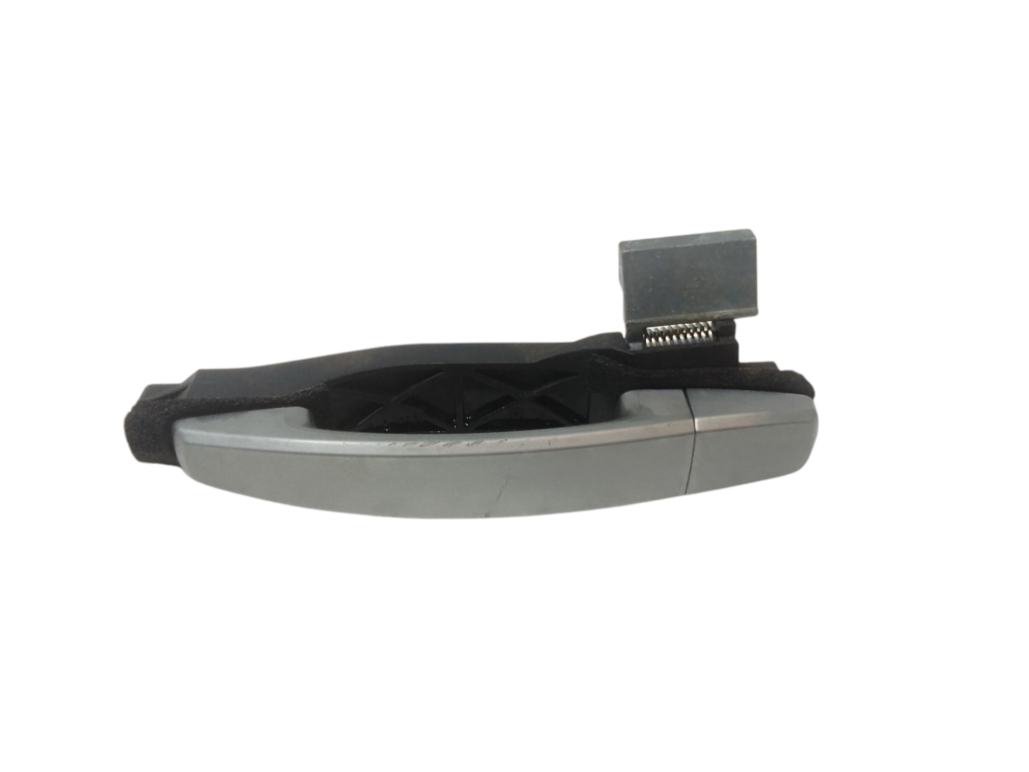 Maniglia Porta Post. Sinistro 96468254 Usato