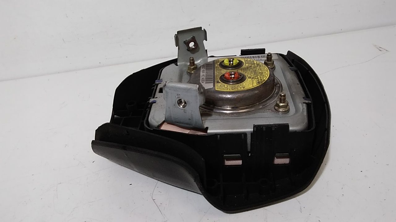 Dispositivo Airbag Lato Guida BP4S57K00C Usato