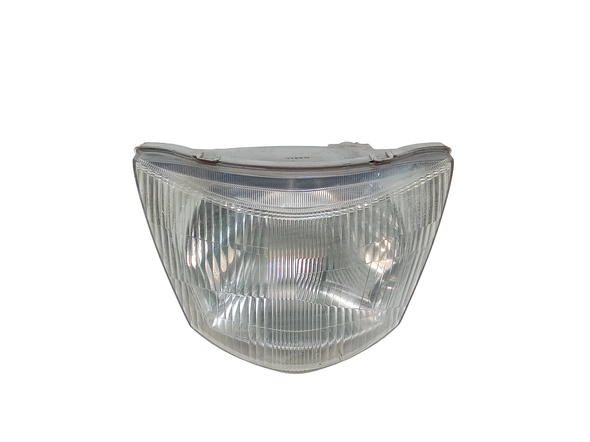 Faro Anteriore Usato