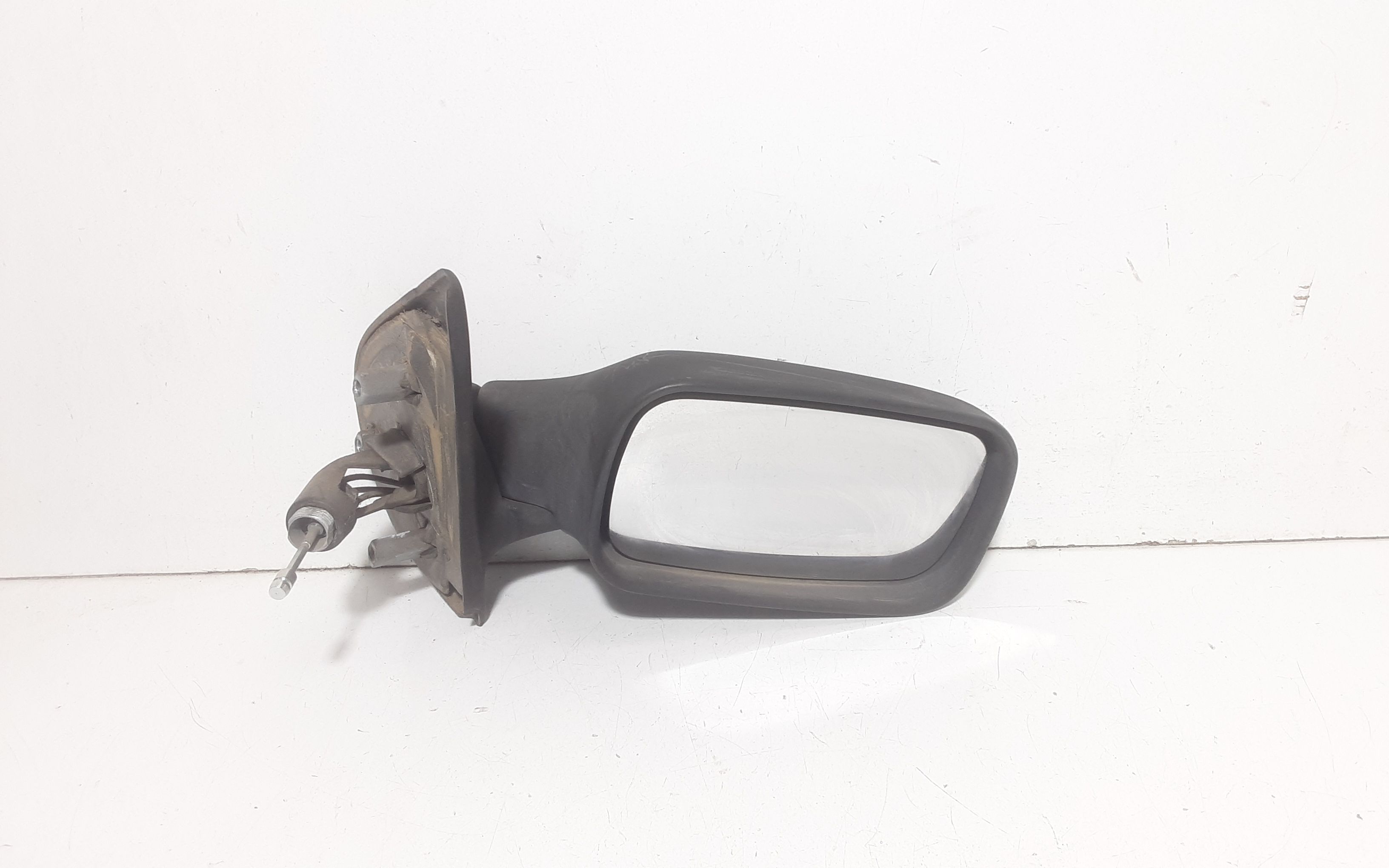 Retrovisore Est. Destro 71712587 Usato