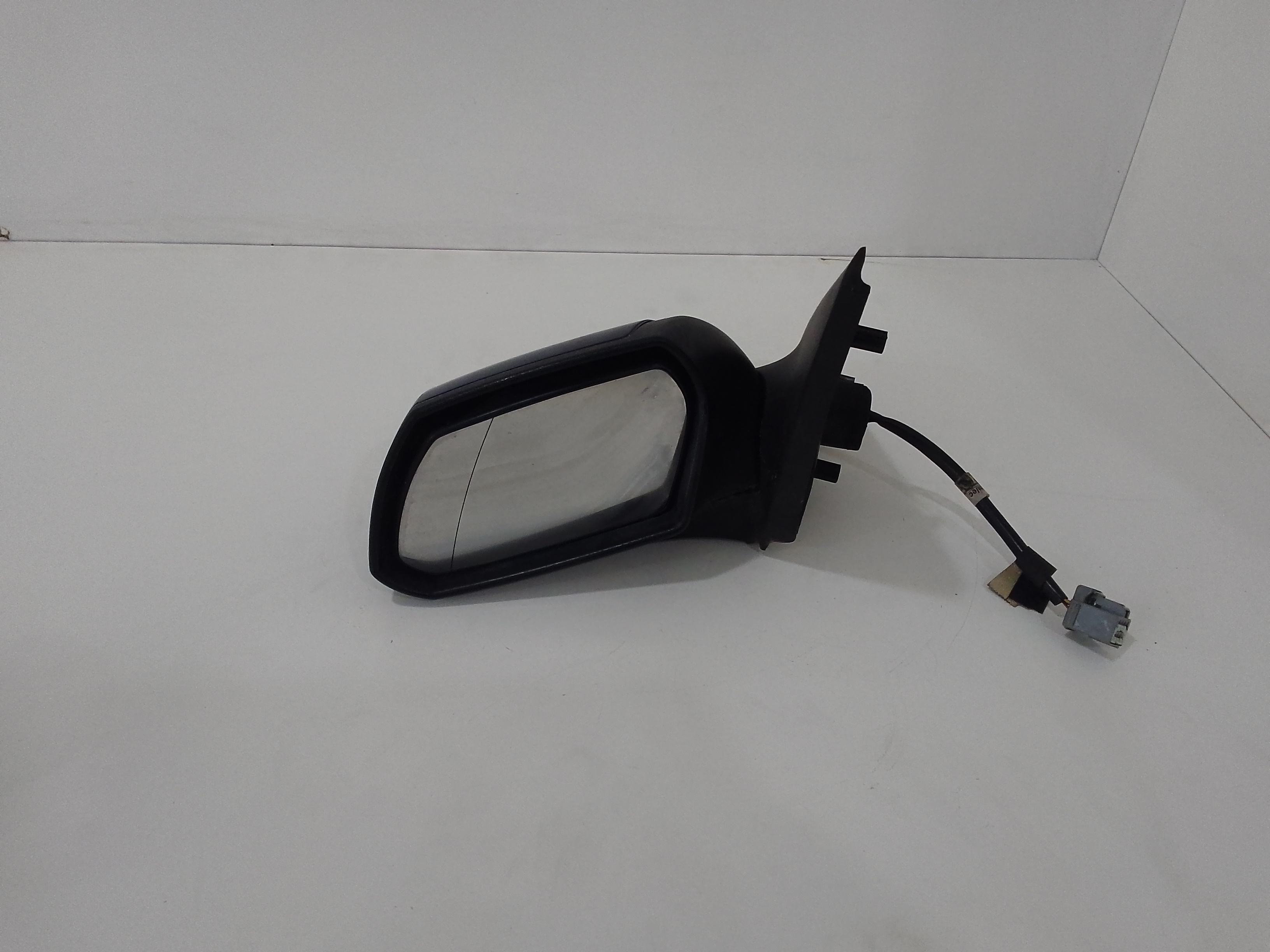 Retrovisore Est. Sinistro 1054537 Usato