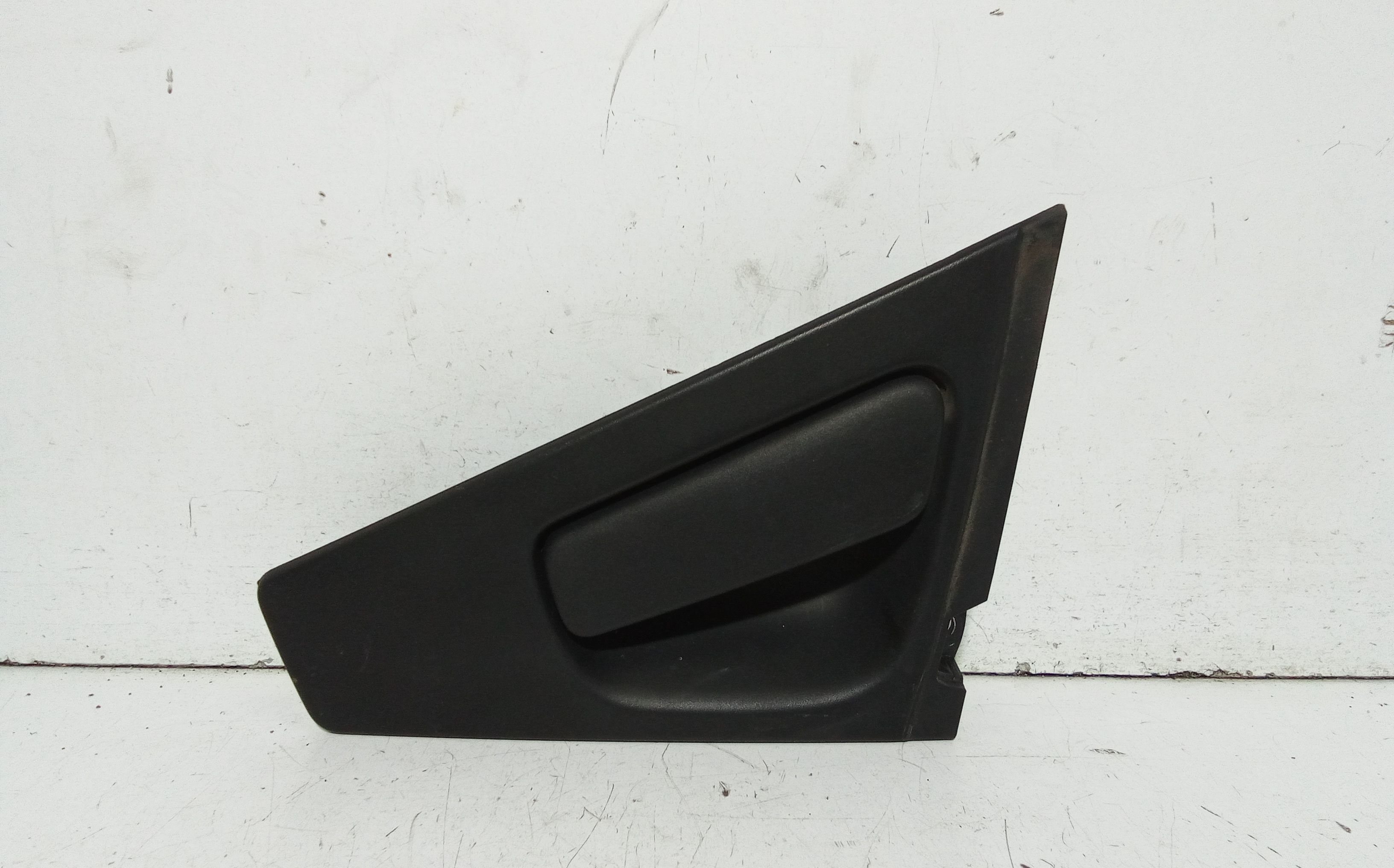 Maniglia Porta Post. Destro 806063779R Usato