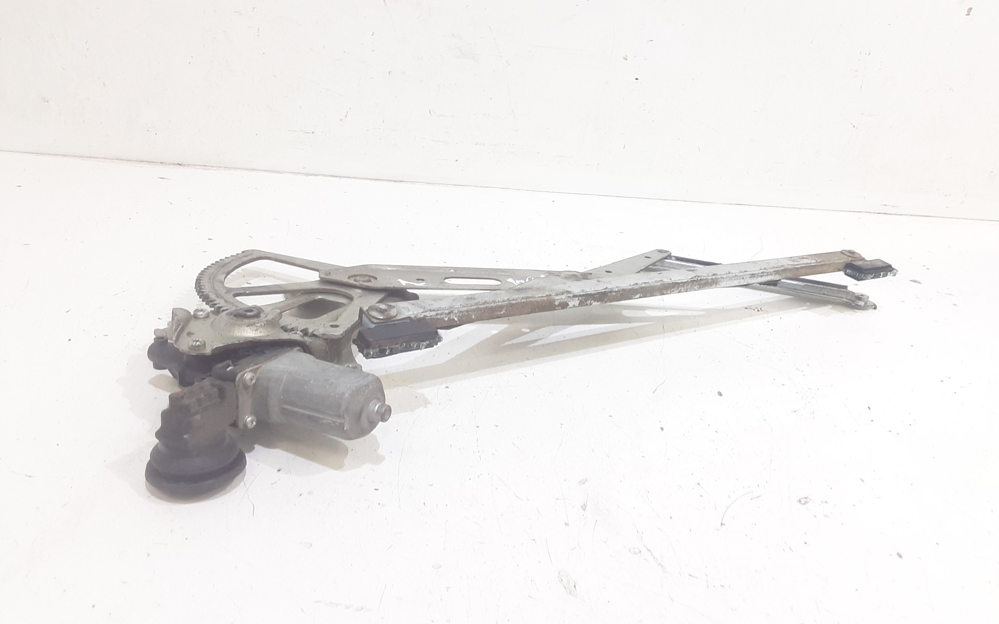 Alzacristallo Porta Ant. Destro 6981052340 Usato