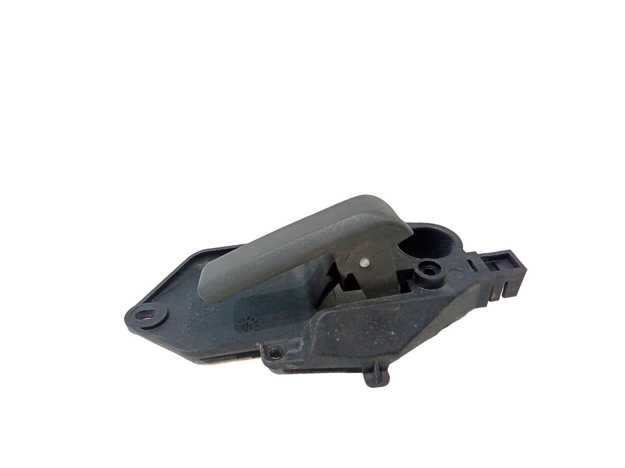 Maniglia Int. Apertura Porta Post. Destro 71732851 Usato