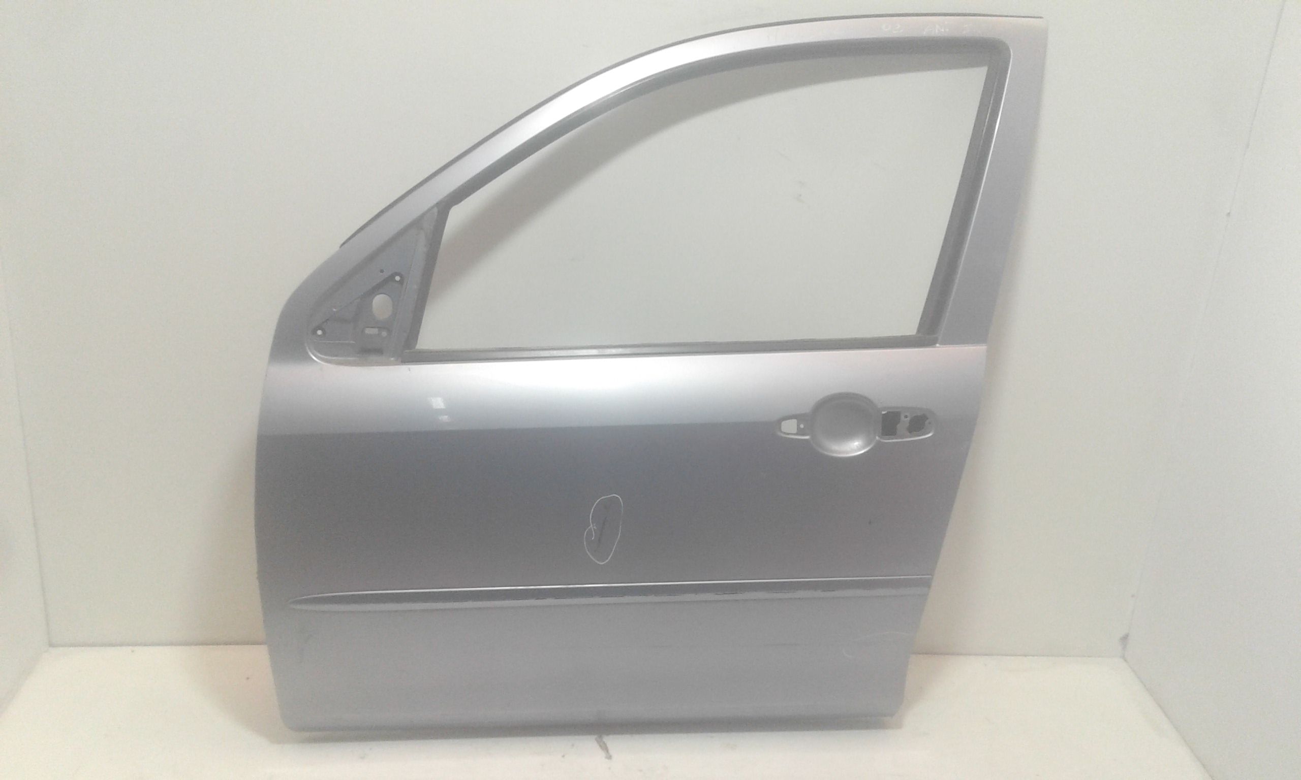 Porta Ant. Sinistro DDY05902X Usato