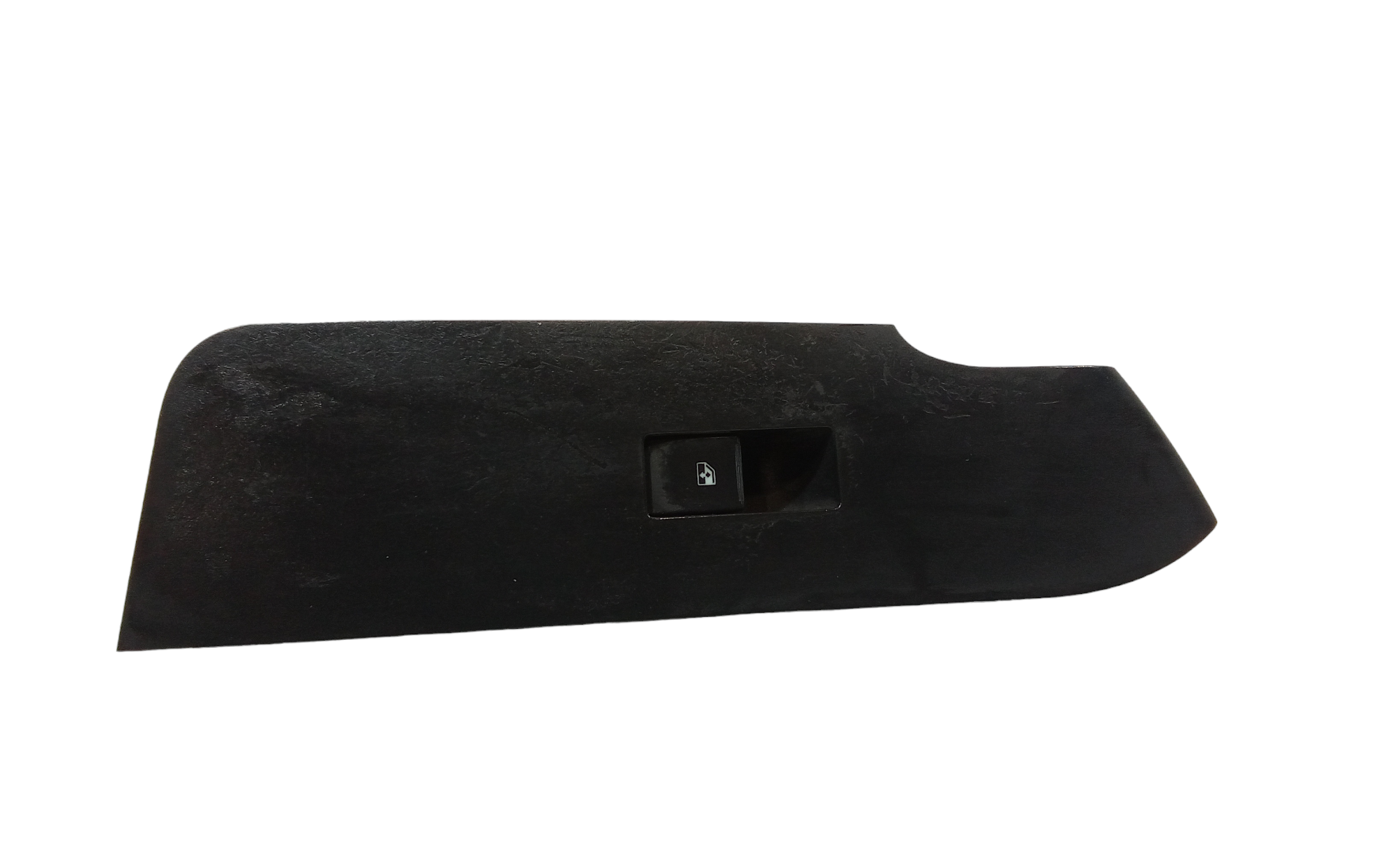 Interruttore Alzacristalli Porta Ant. Destro Usato