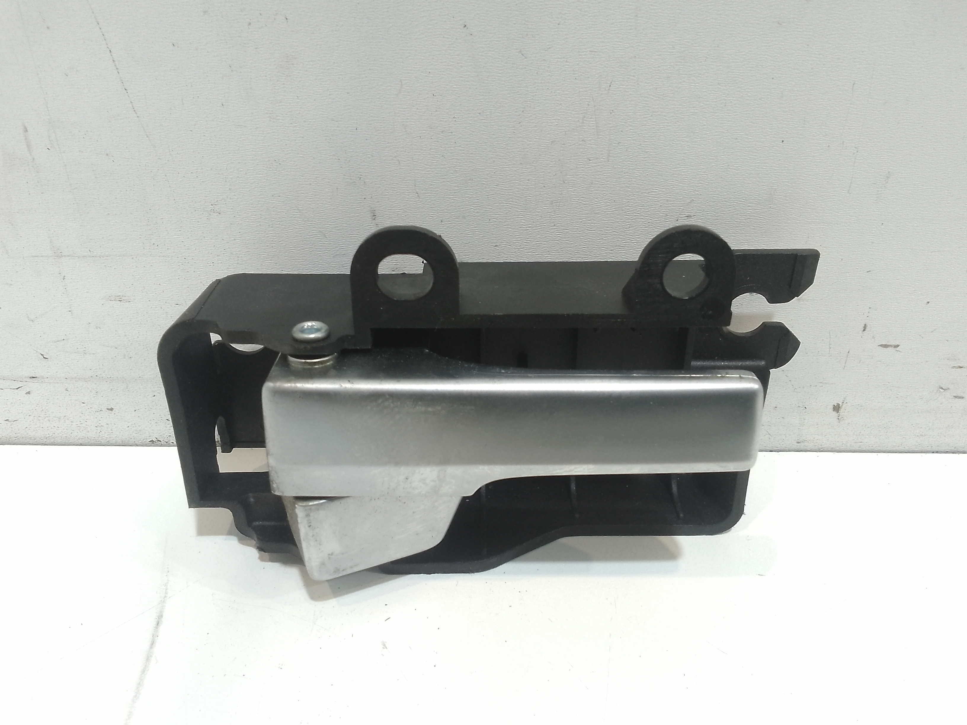 Maniglia Porta Post. Destro 1323272 Usato