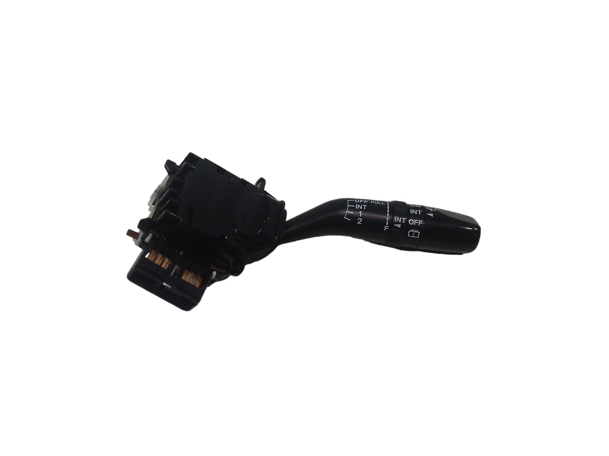 Devioguidasgancio Destro Usato