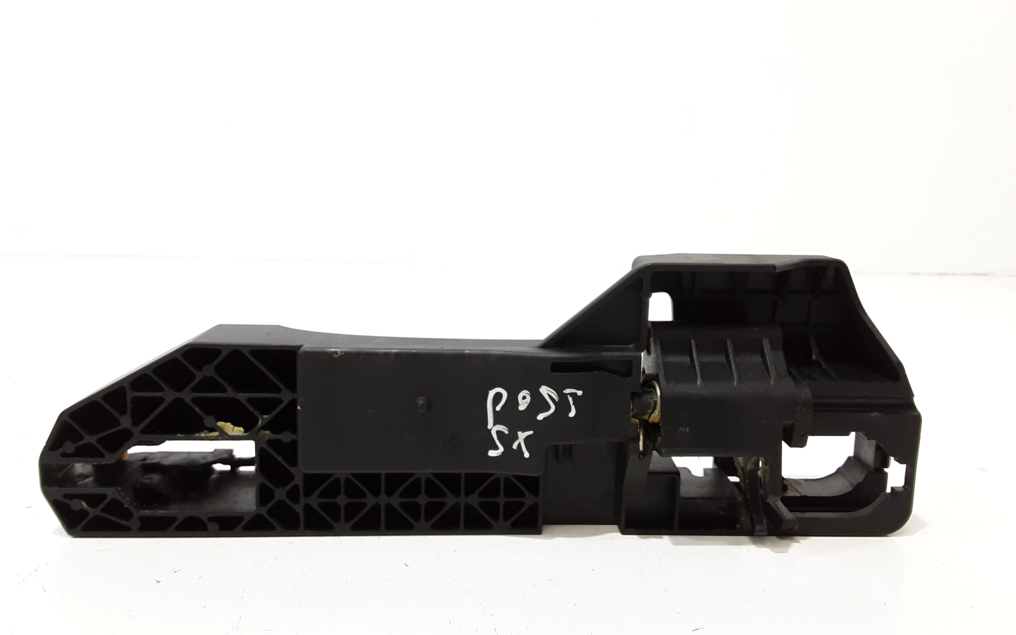 Supporto Maniglia Est. Porta Post. Sinistro 51877957 Usato