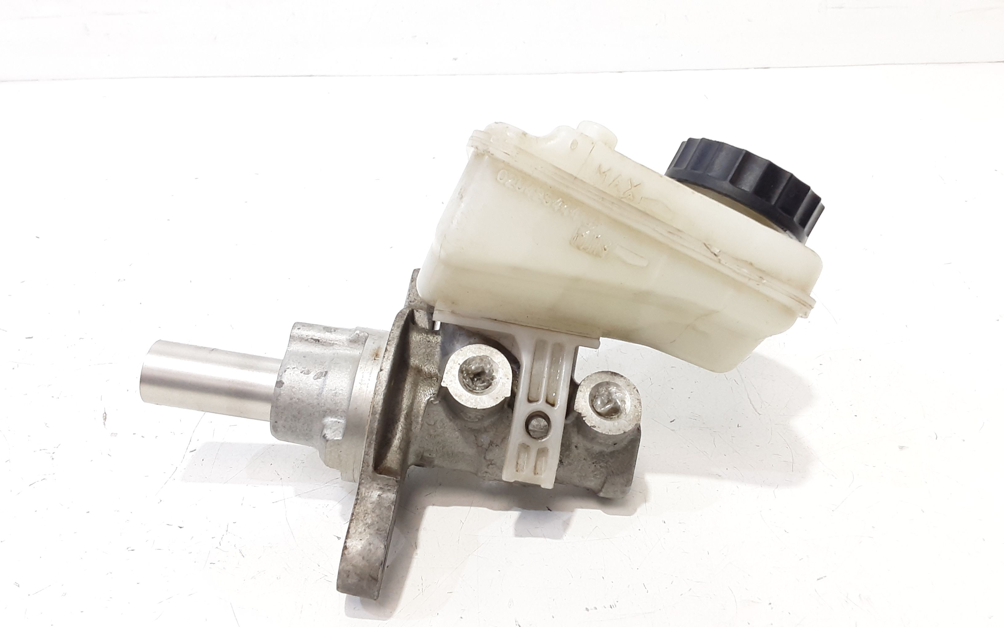 Pompa Comando Freni 4702509010 Usato