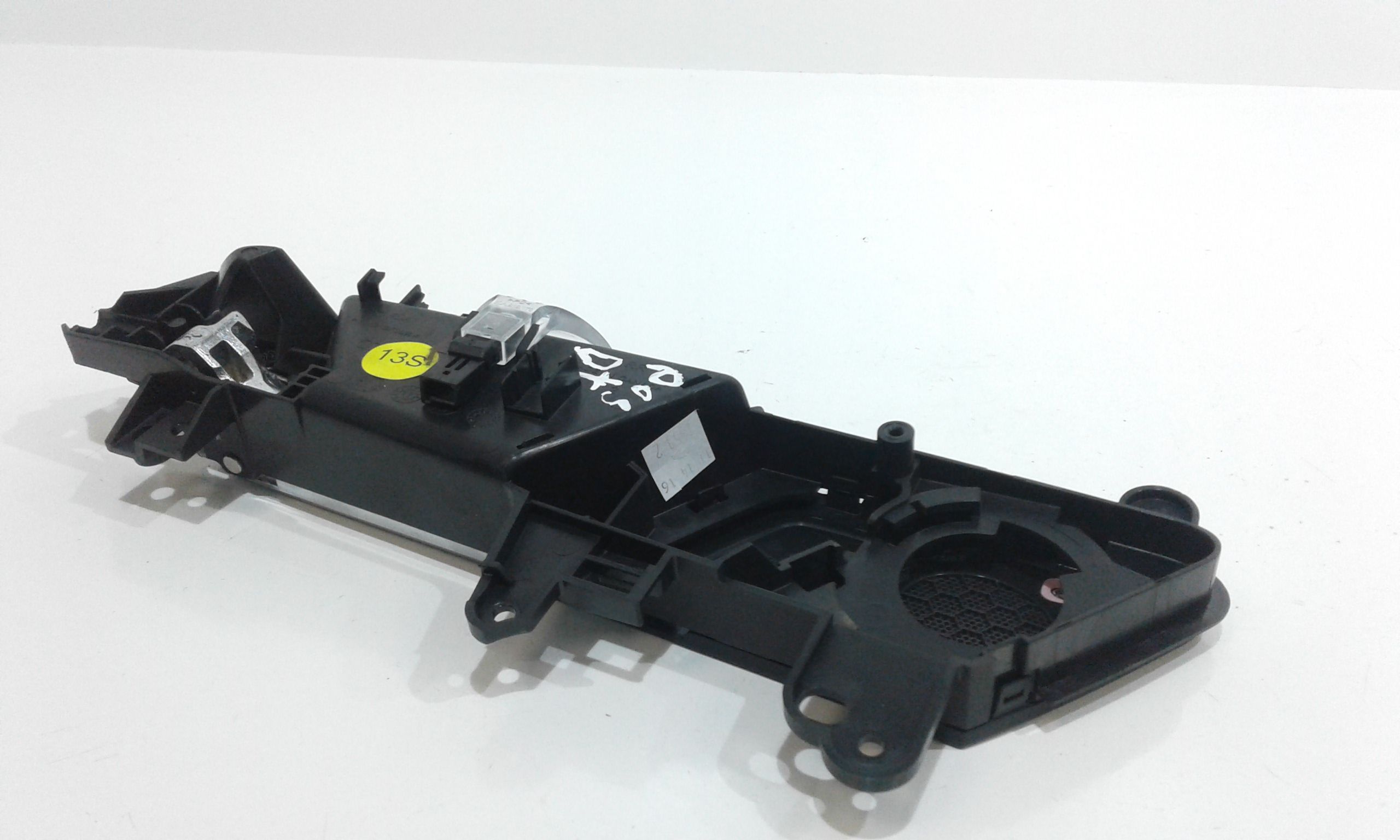 Maniglia Int. Apertura Porta Post. Destro 80A839020A4PK Usato