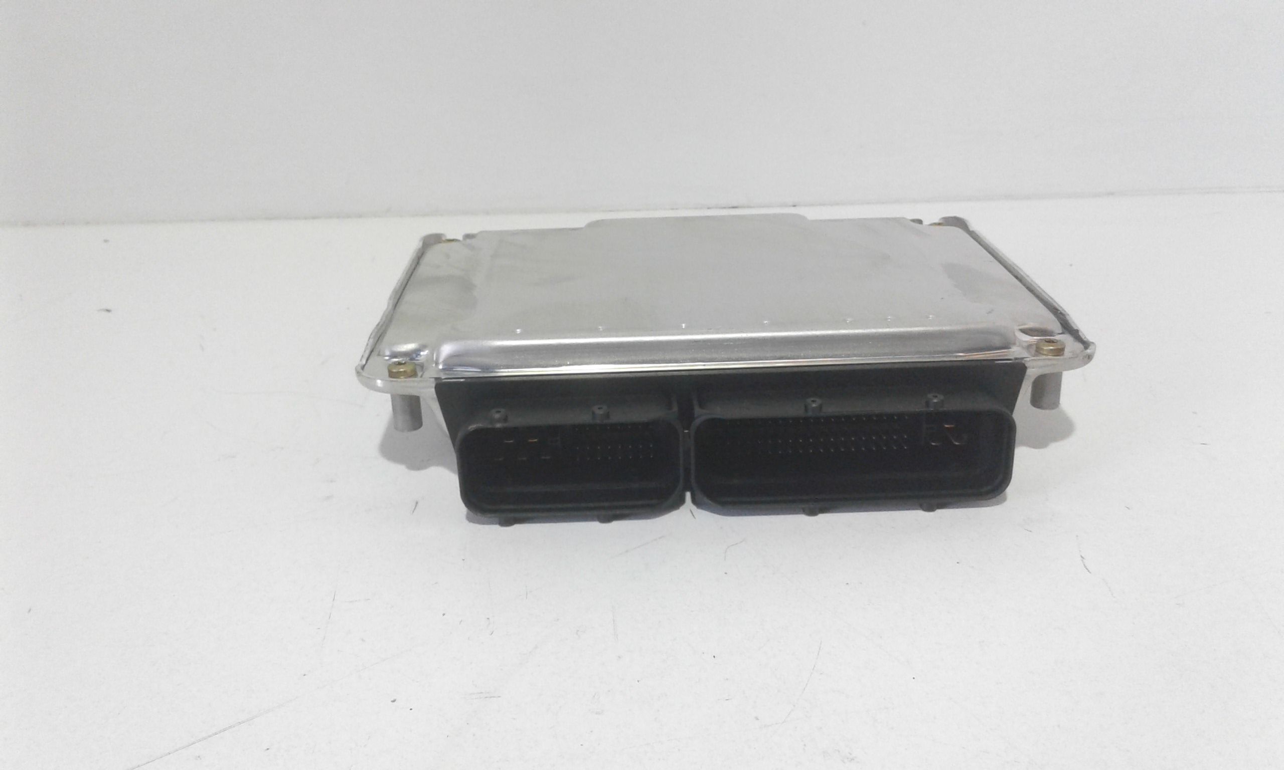 Centralina Iniezione 036997034AB Usato