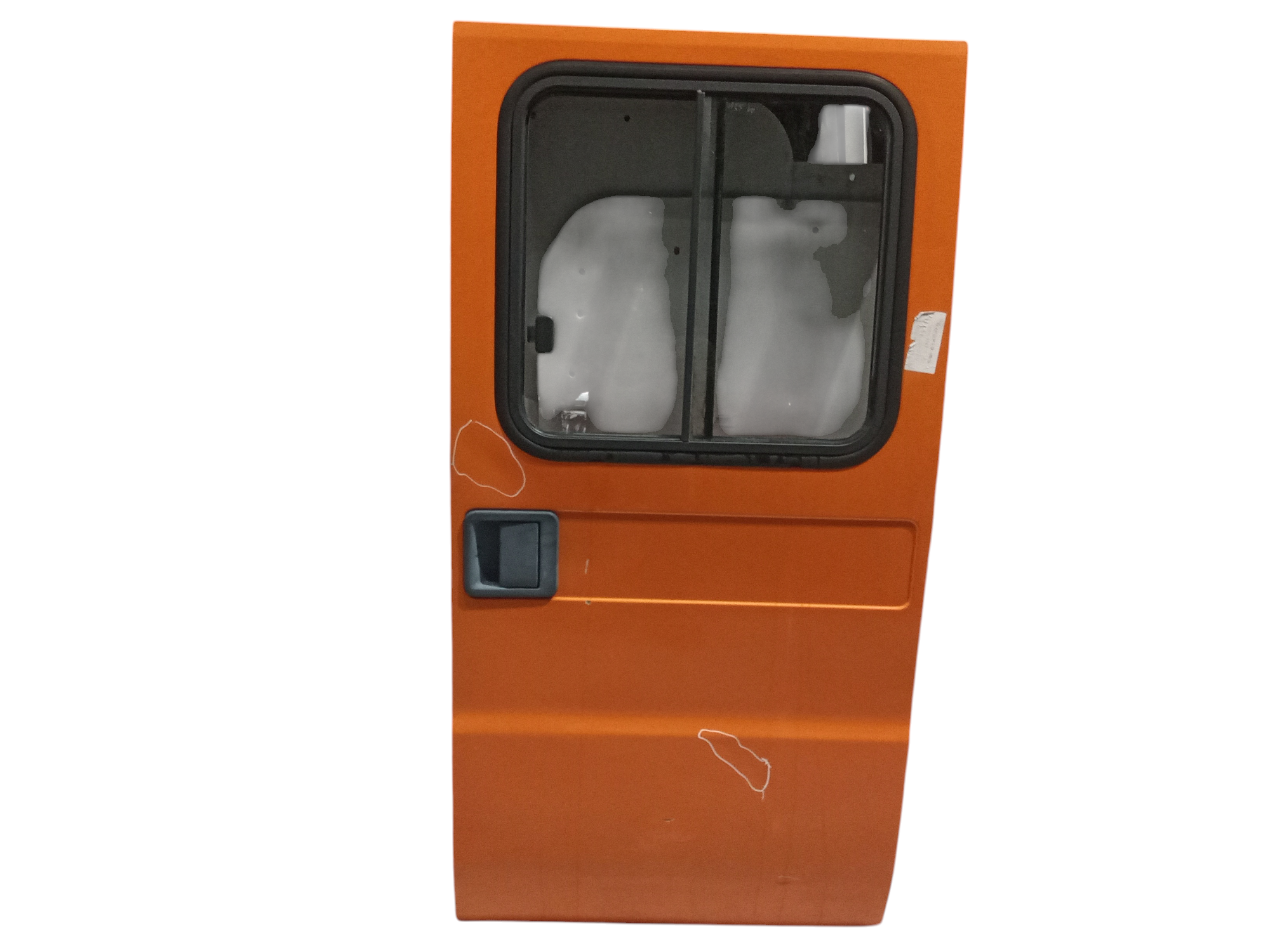 Porta Post. Destro Usato