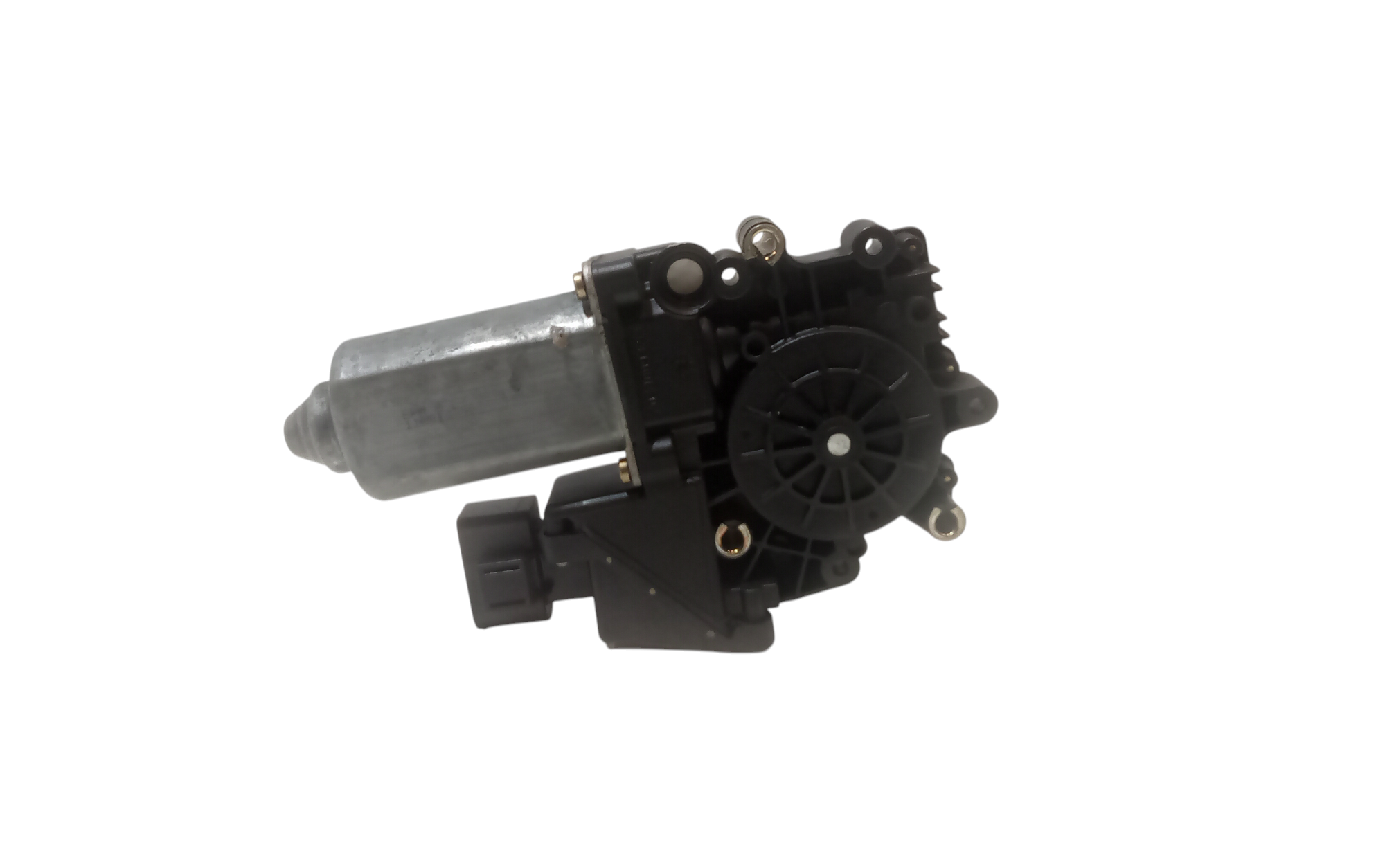 Motorino Alzacristallo Porta Ant. Sinistro 8L3959801 Usato