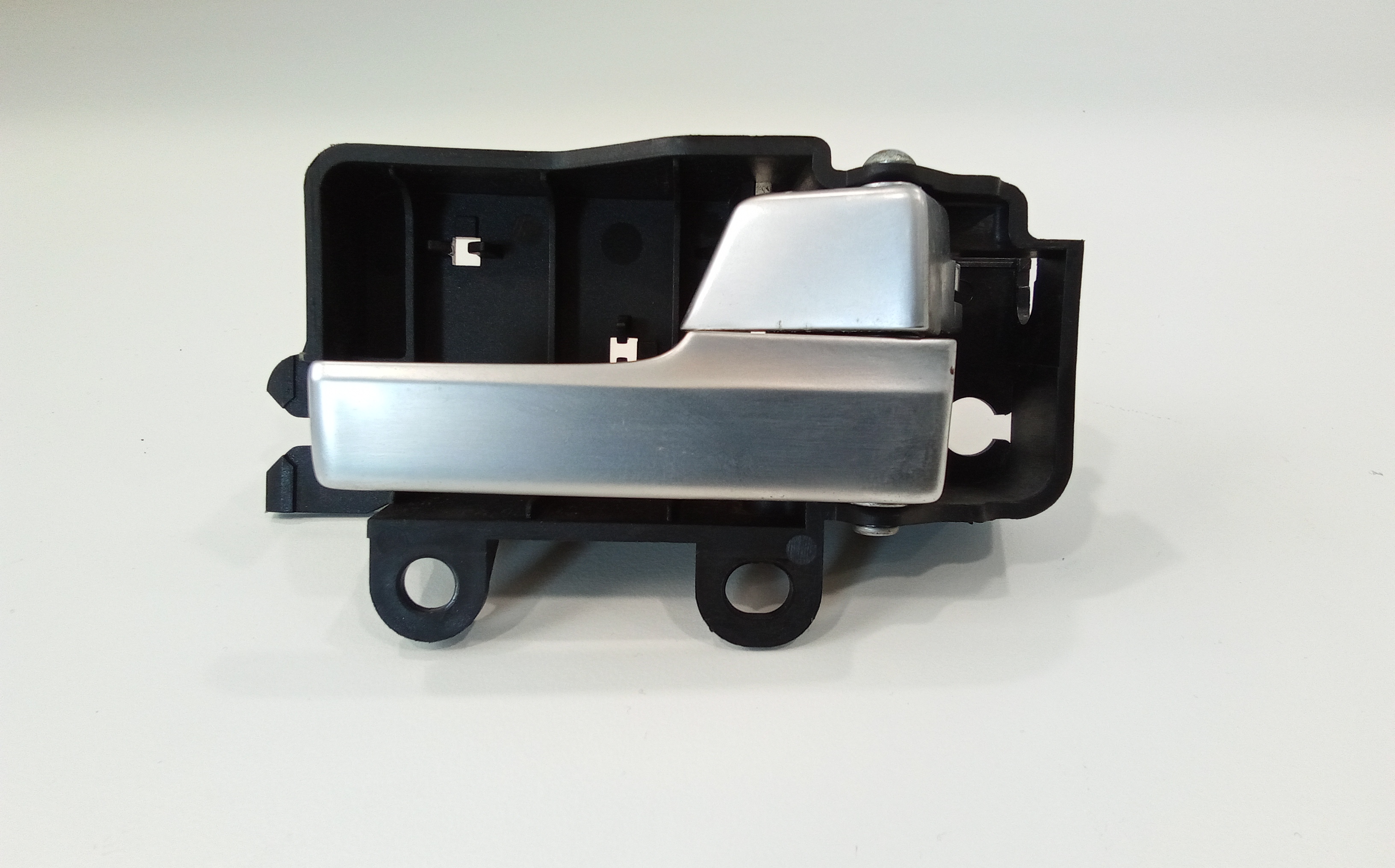 Maniglia Int. Apertura Porta Ant. Destro Usato