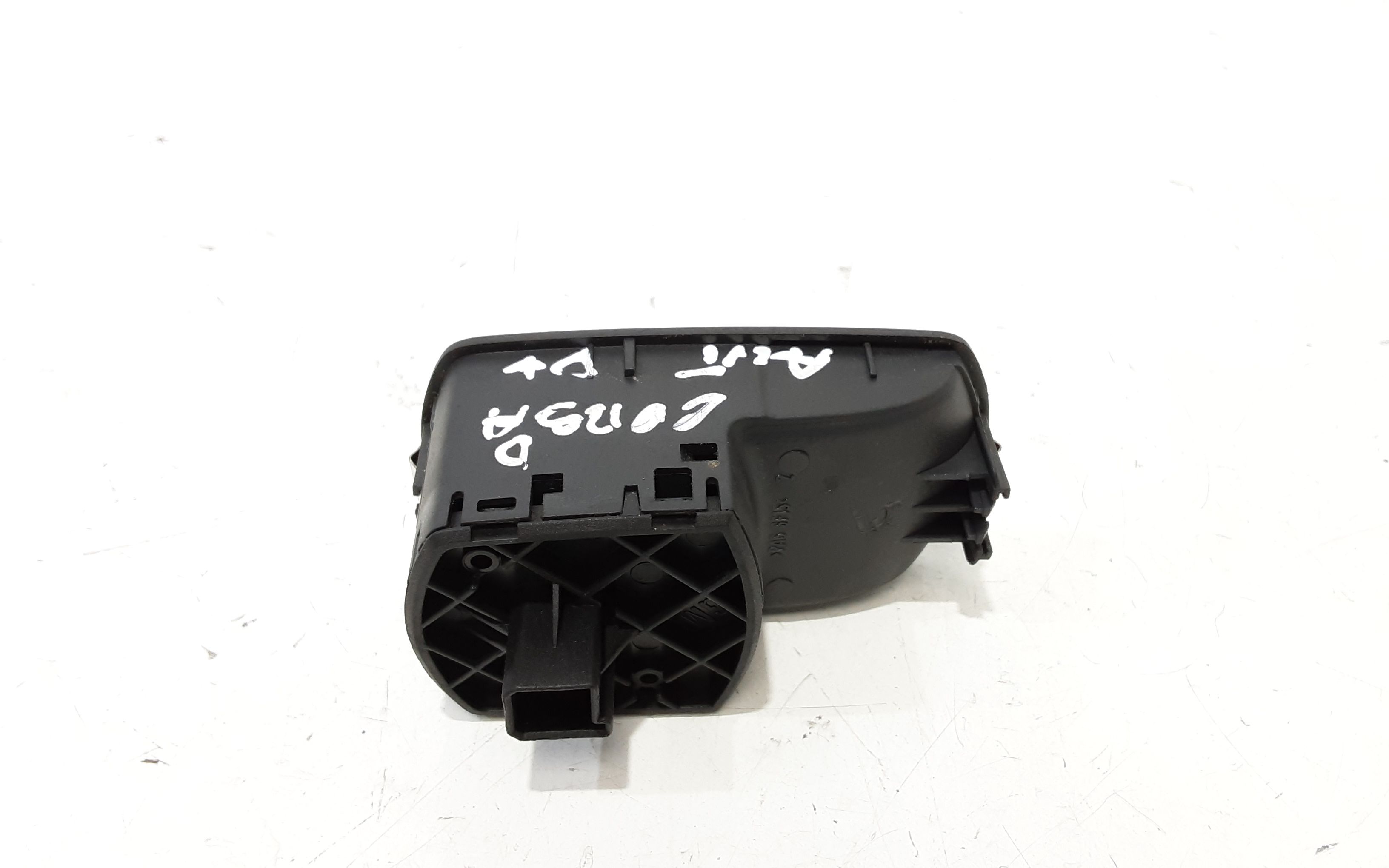 Interruttore Alzacristalli Porta Ant. Destro Usato