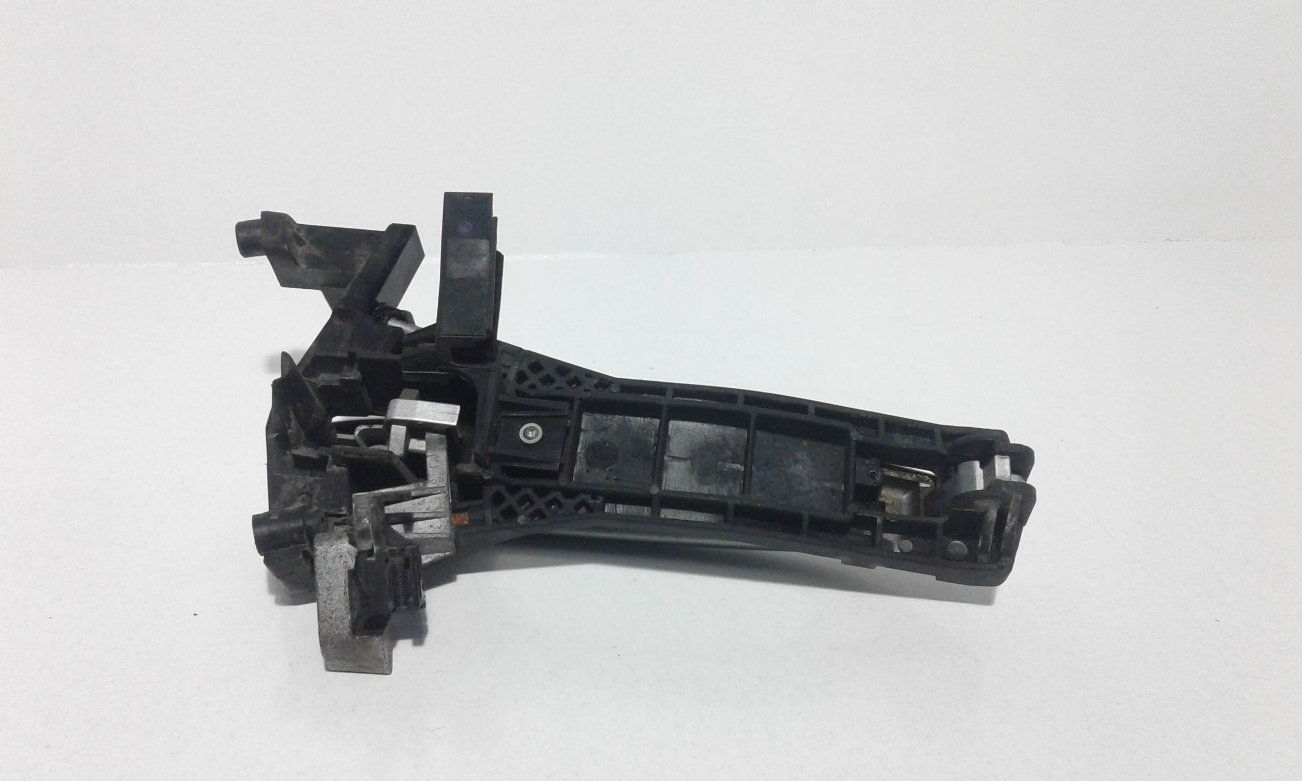 Maniglia Porta Post. Sinistro A16876002709971 Usato