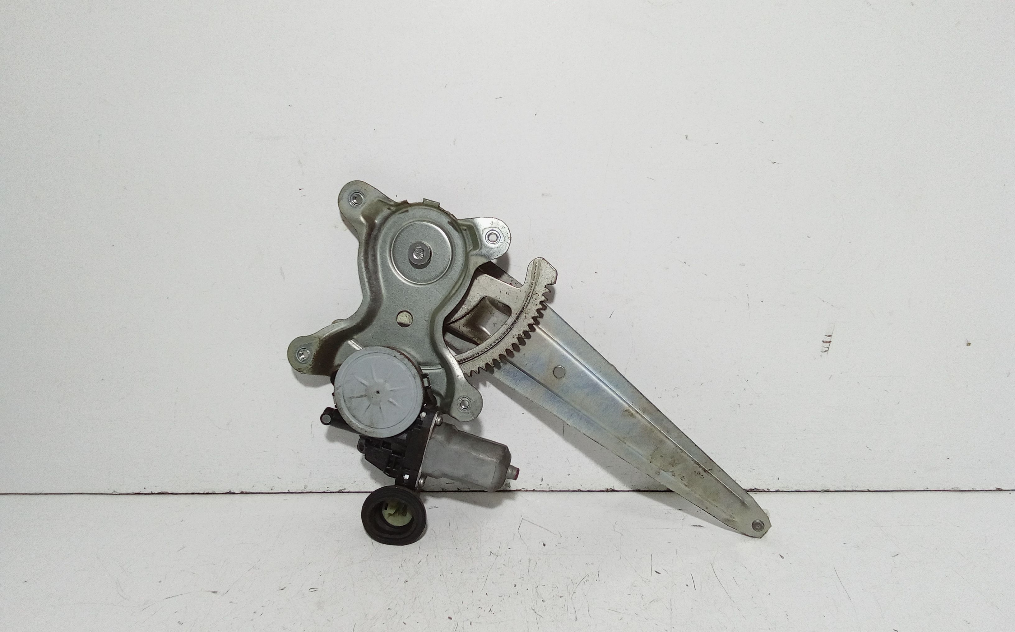 Alzacristallo Porta Post. Destro Usato