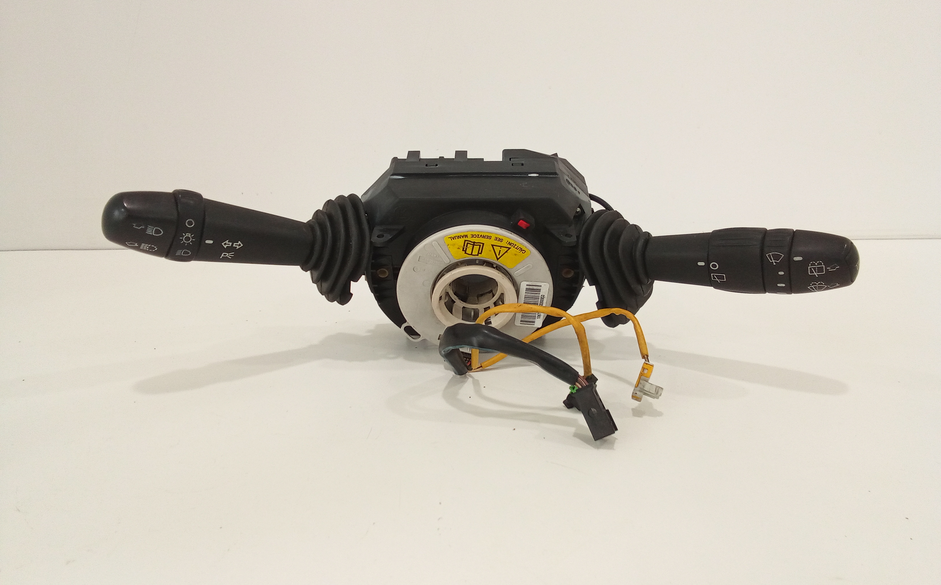 Devioguidasgancio Compl. Usato