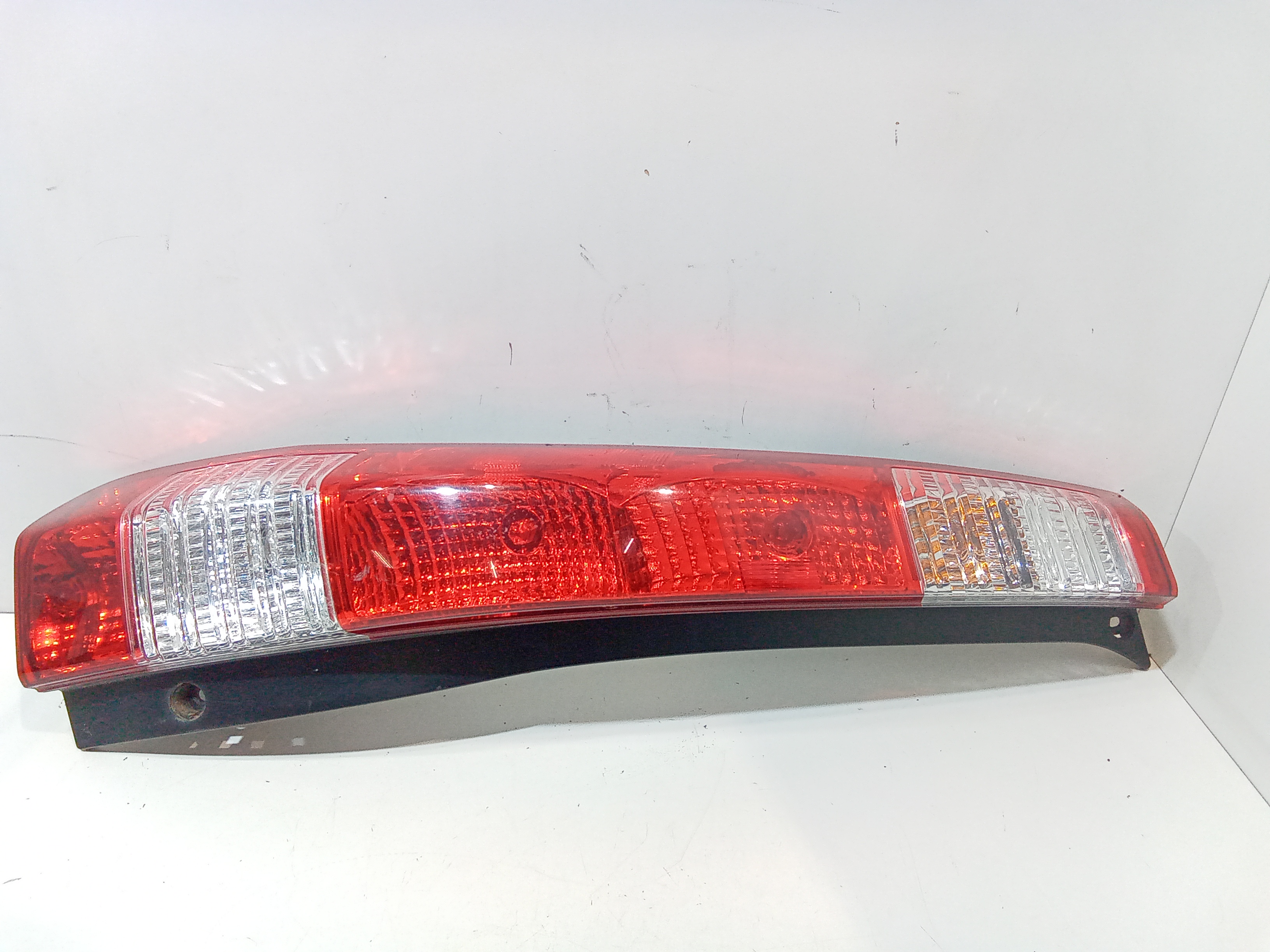 Fanale Post. Sinistro 33551SCAG00 Usato