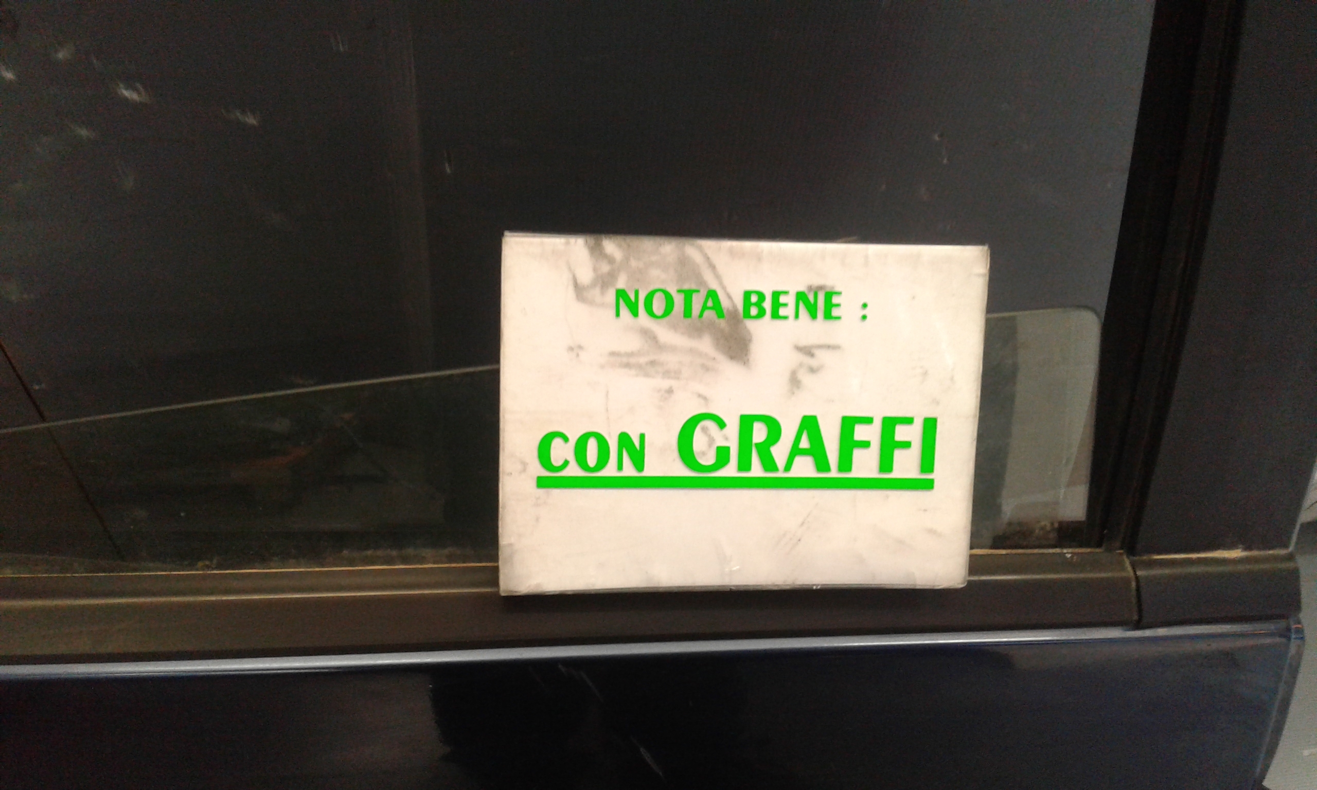 Porta Post. Destro Usato