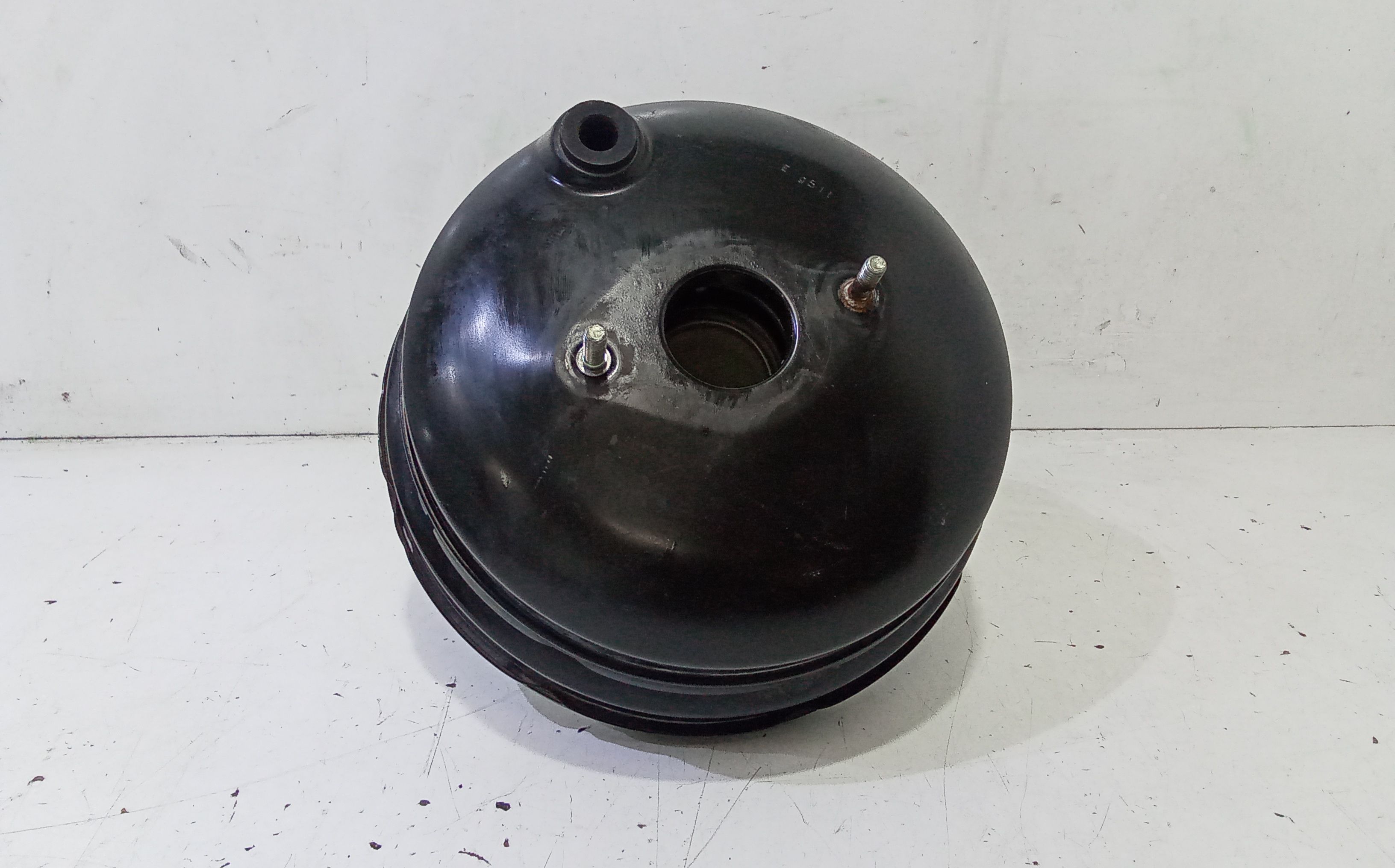 Servofreno 34336791410 Usato