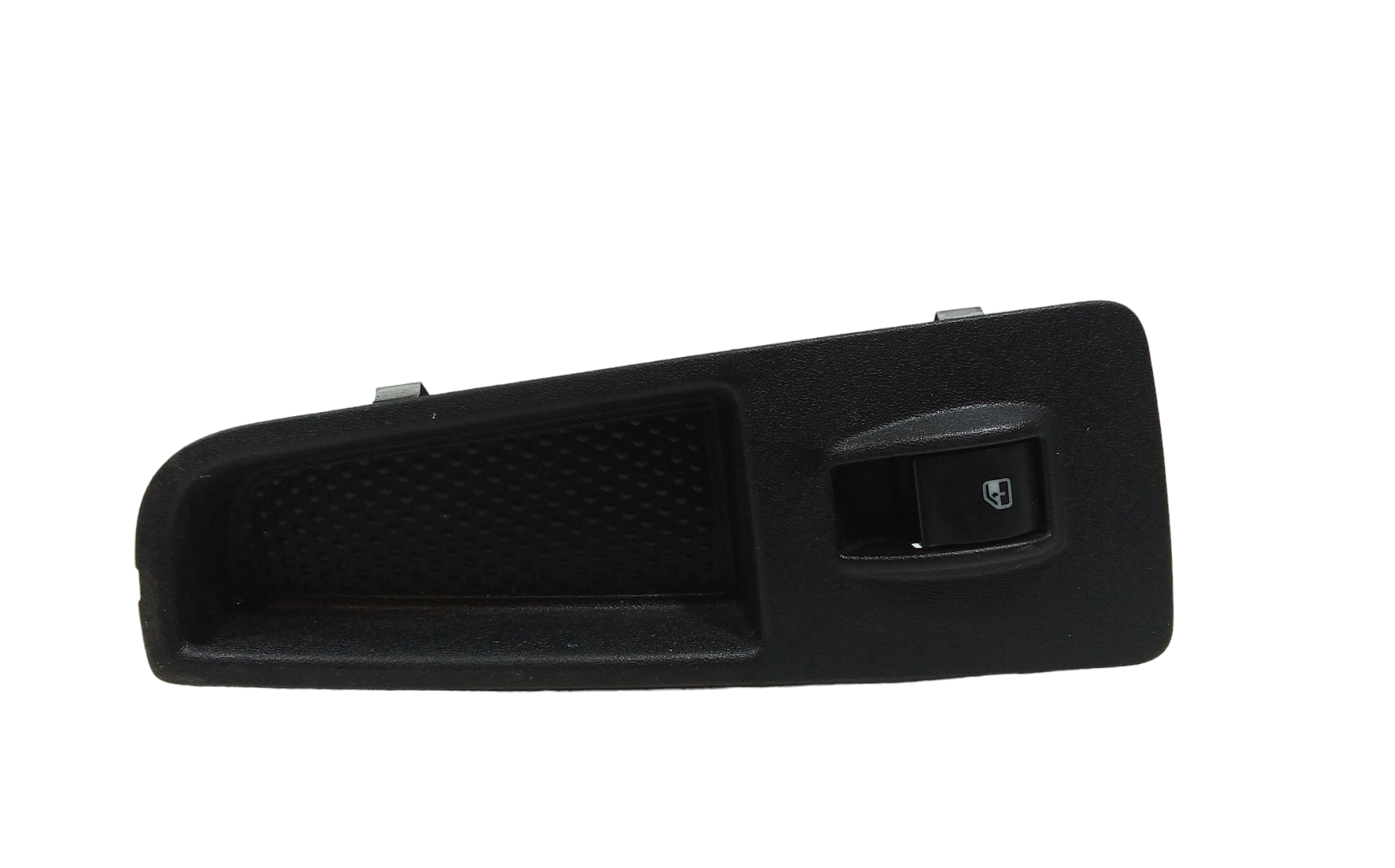 Interruttore Alzacristalli Porta Ant. Destro Usato