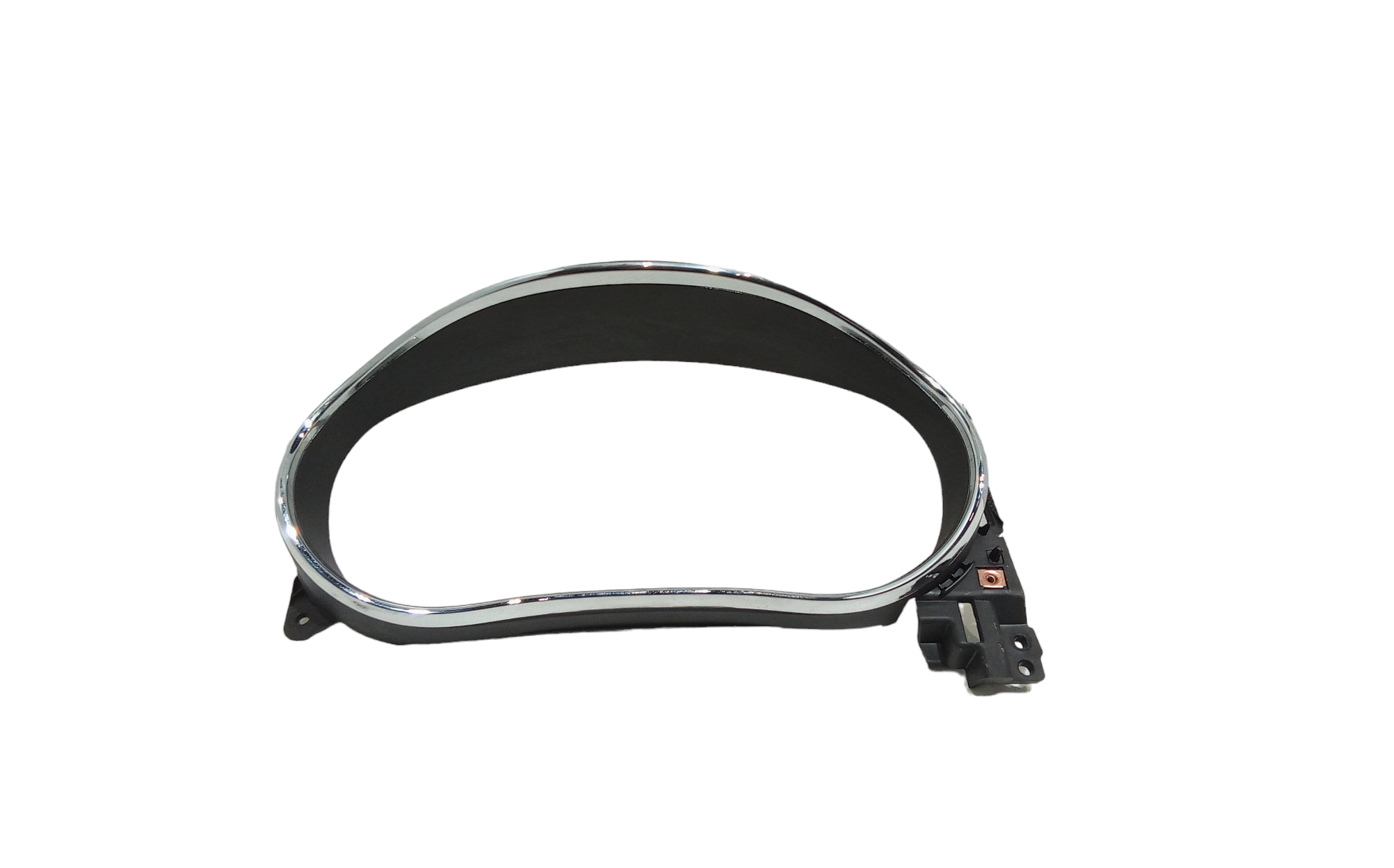 Cornice Portastrumenti 95088030 Usato