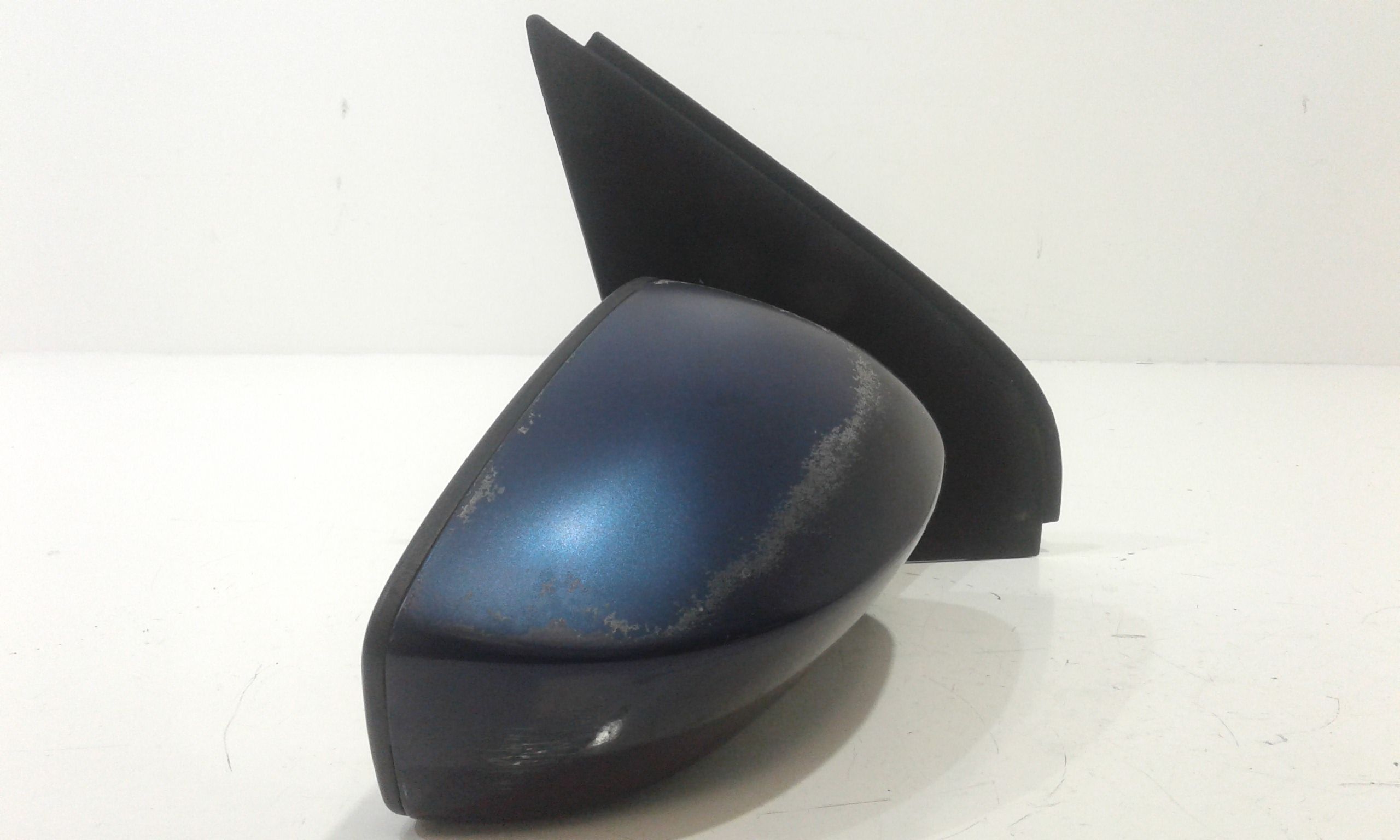 Retrovisore Est. Destro Usato