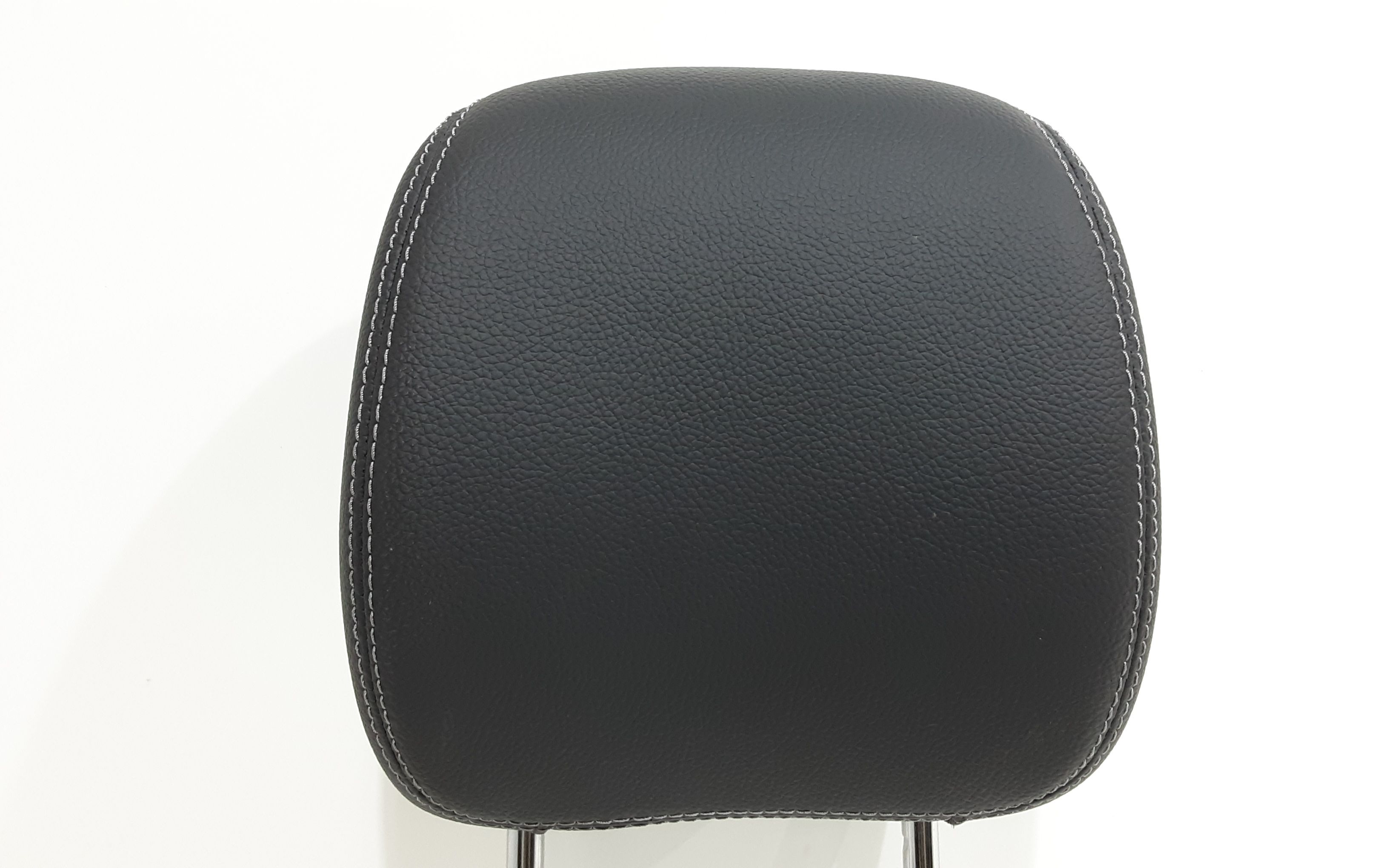 appoggiabraccio sedile ant. sinistro - Immagine 1 di 5