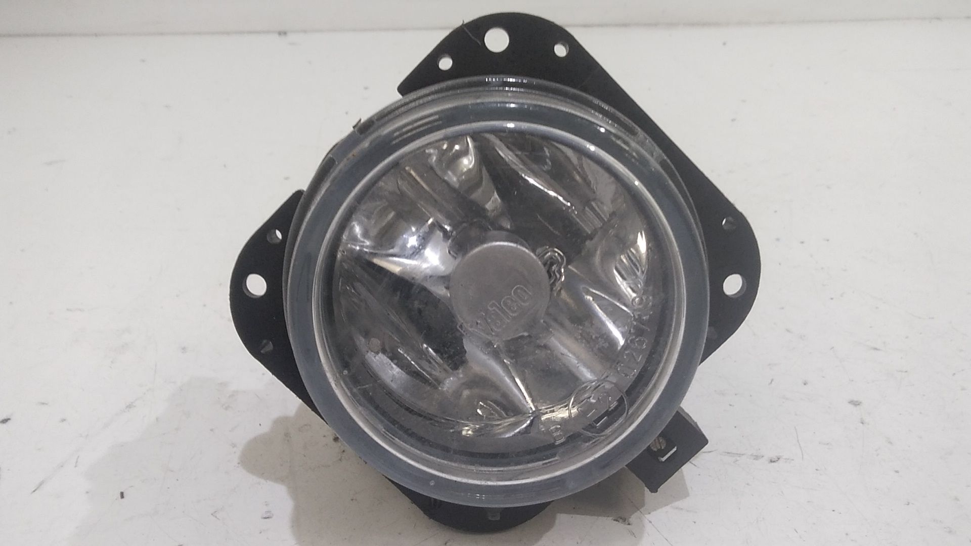 Proiettore Fendinebbia Destro 6204AA Usato