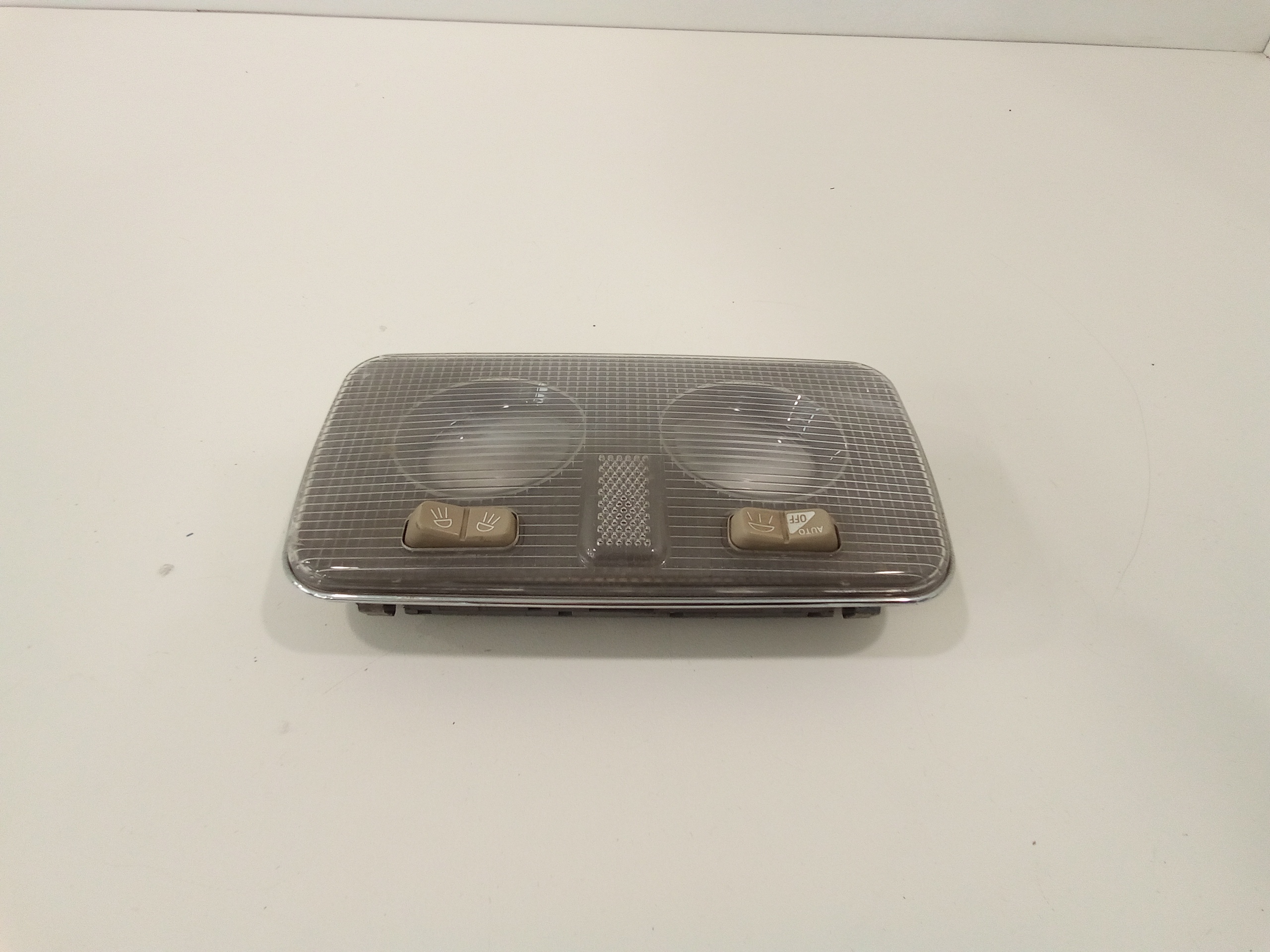 Luce Cortesia Ant. Tetto 735301997 Usato