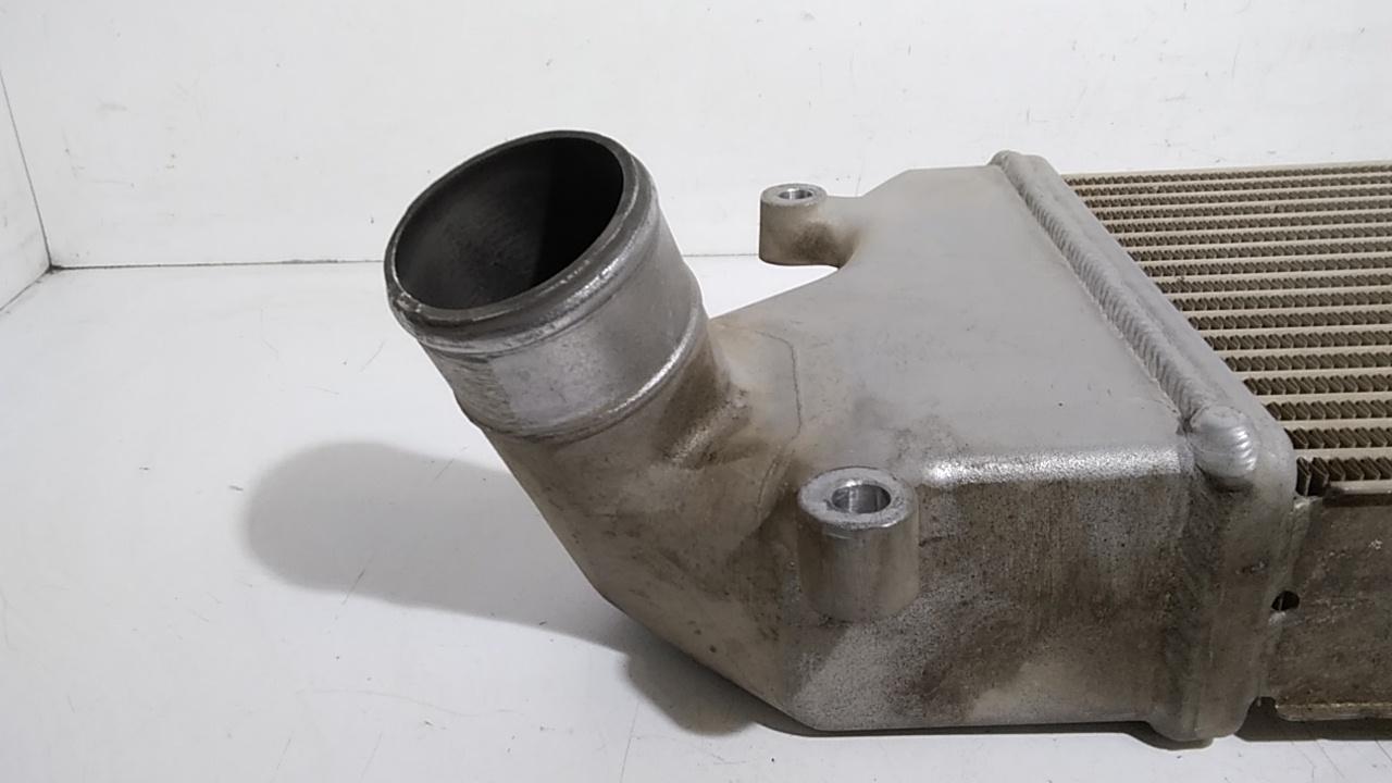 Scambiatore Aria/aria Usato